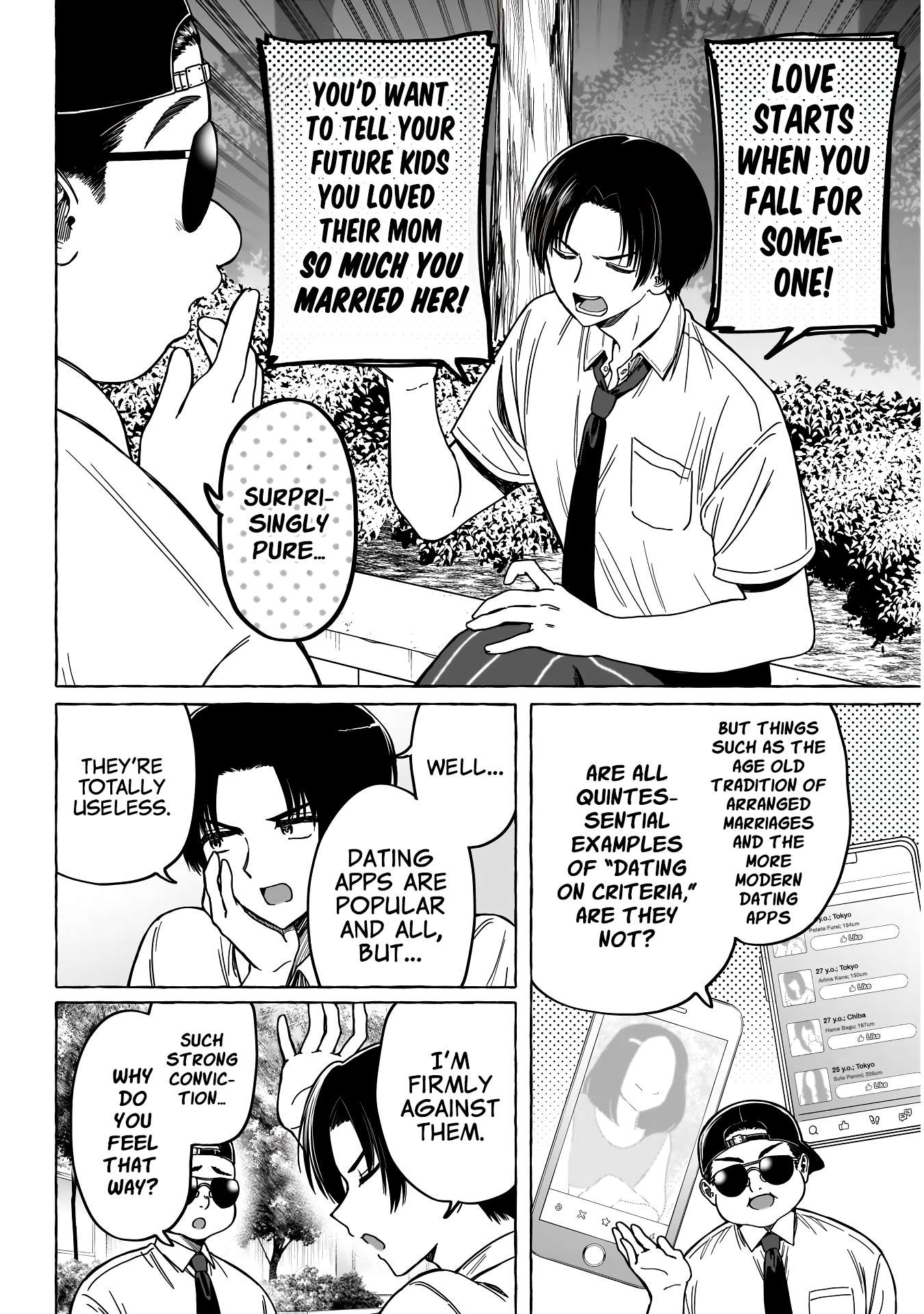 Page 8 of Chapter 12