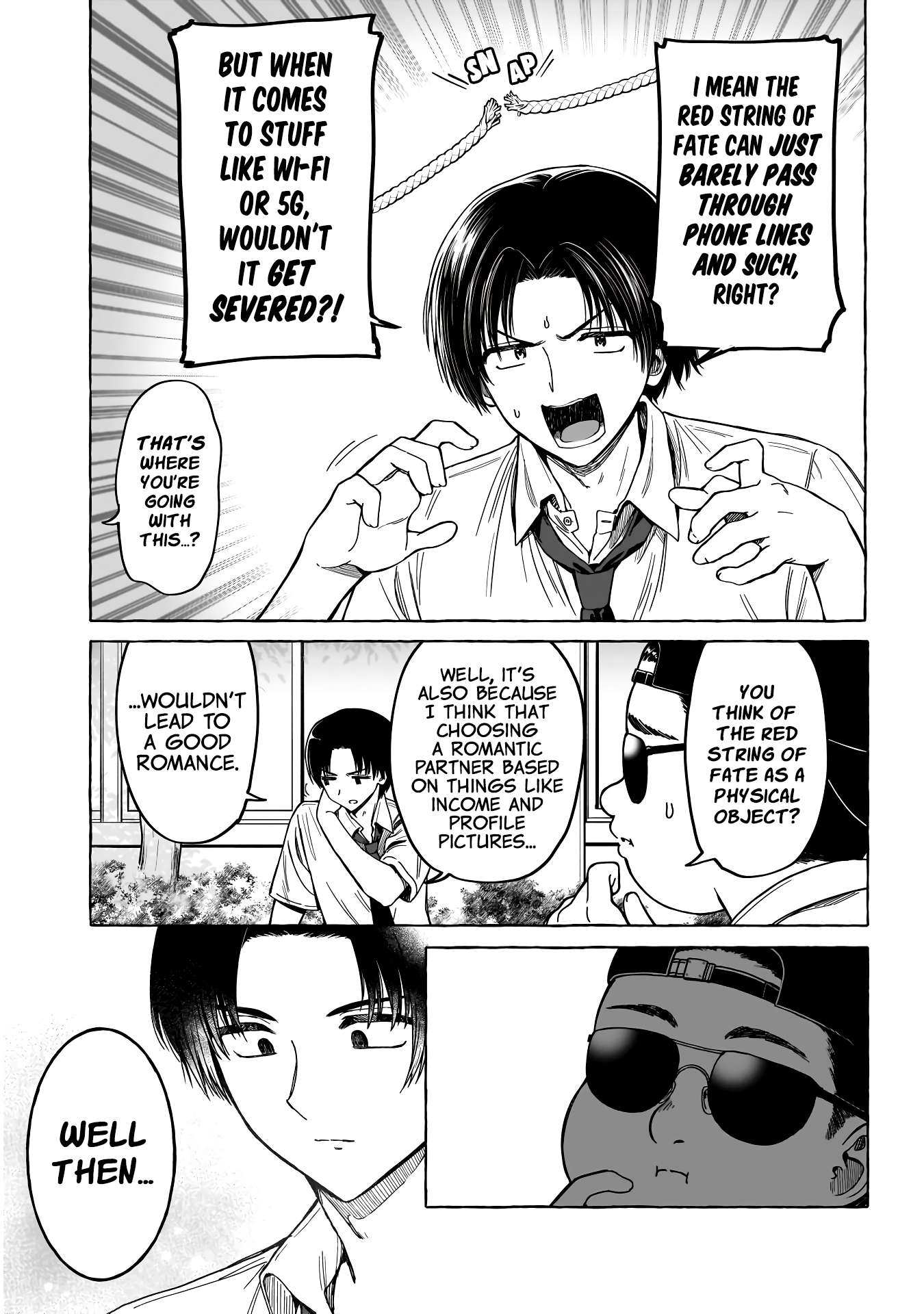 Page 9 of Chapter 12