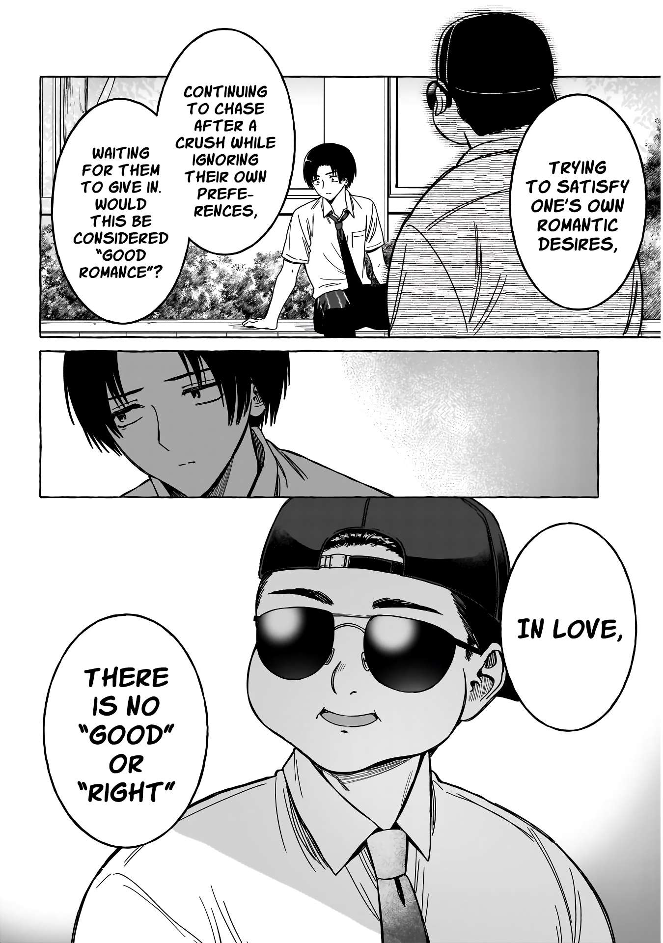Page 10 of Chapter 12