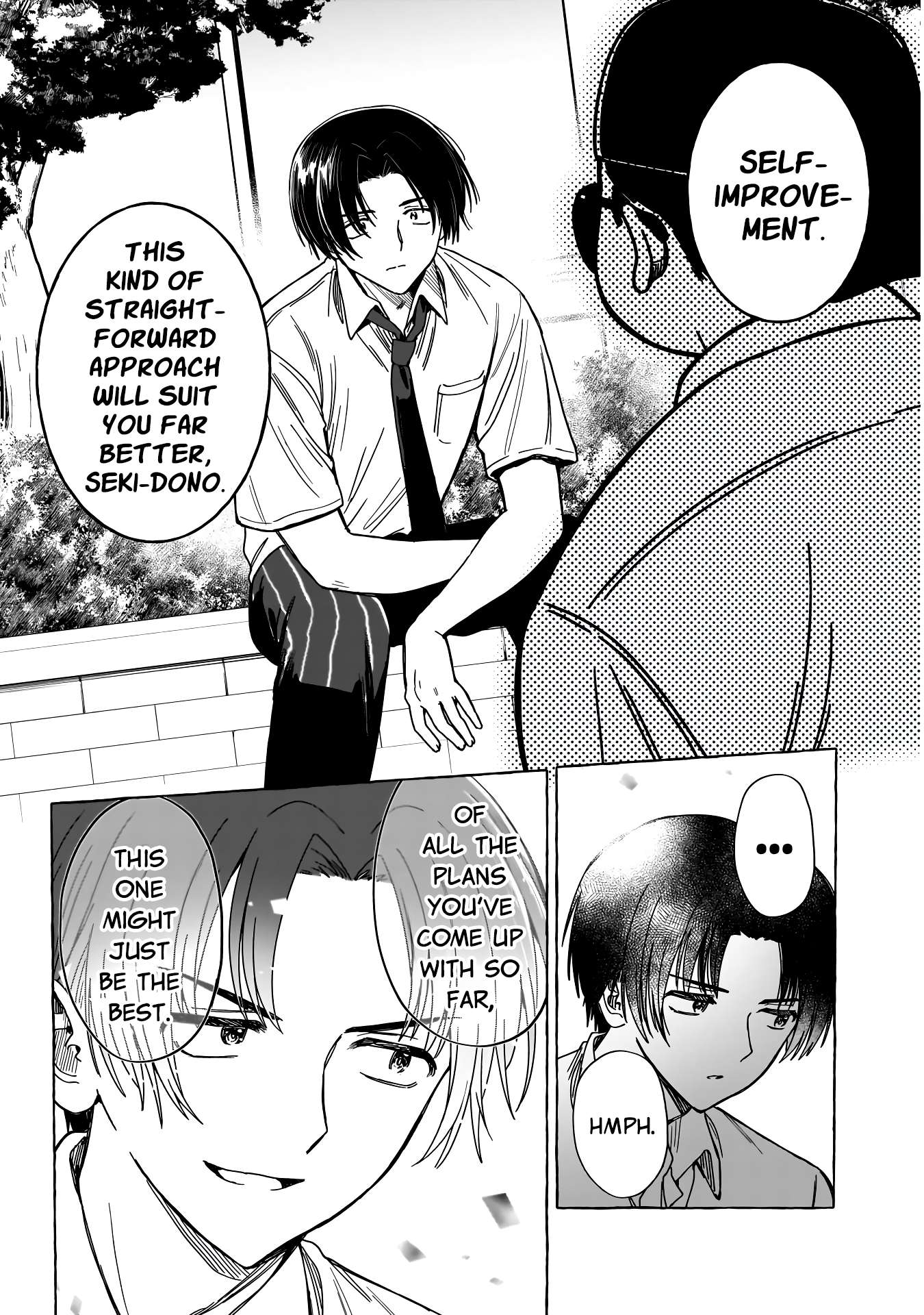 Page 12 of Chapter 12