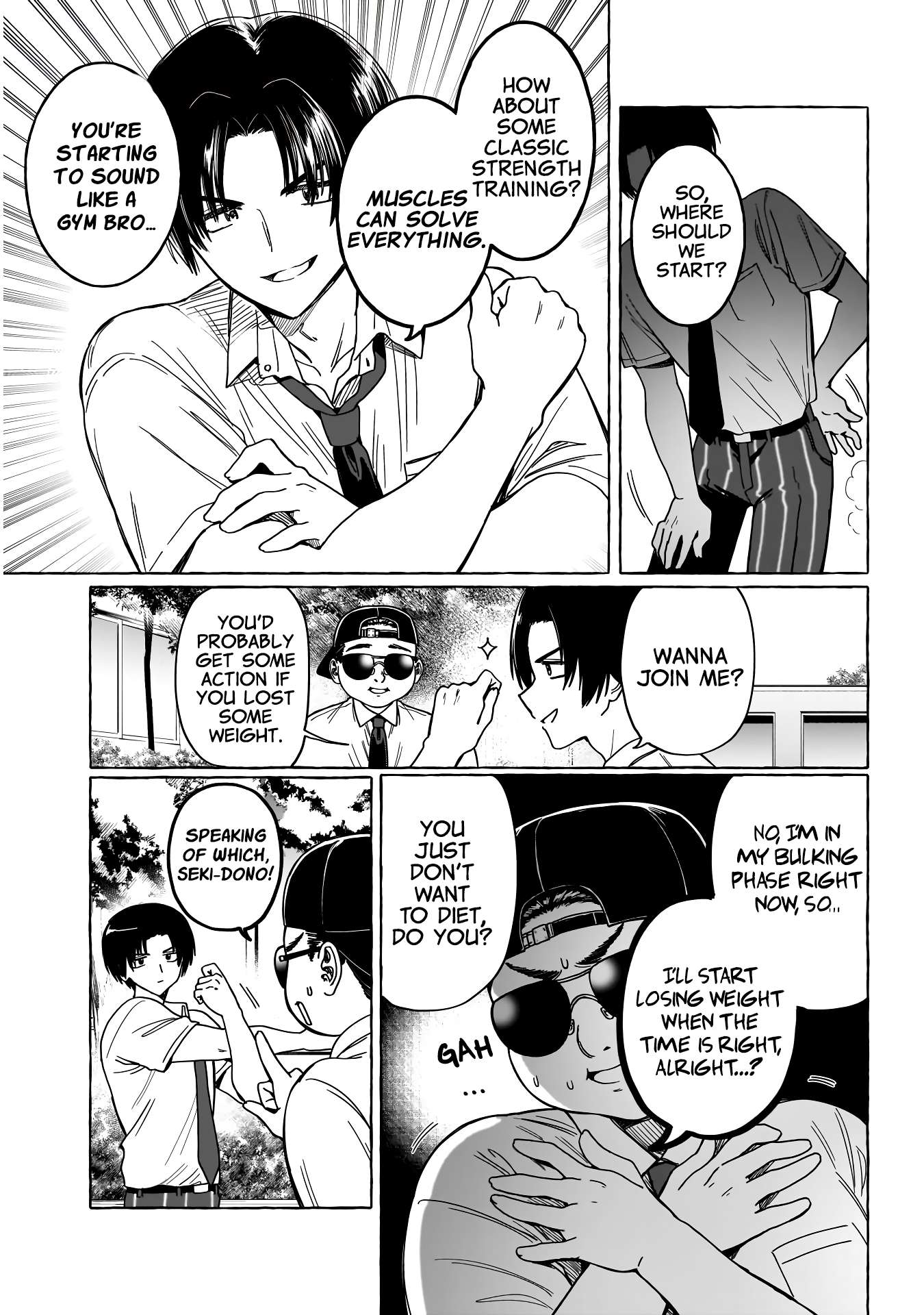 Page 13 of Chapter 12