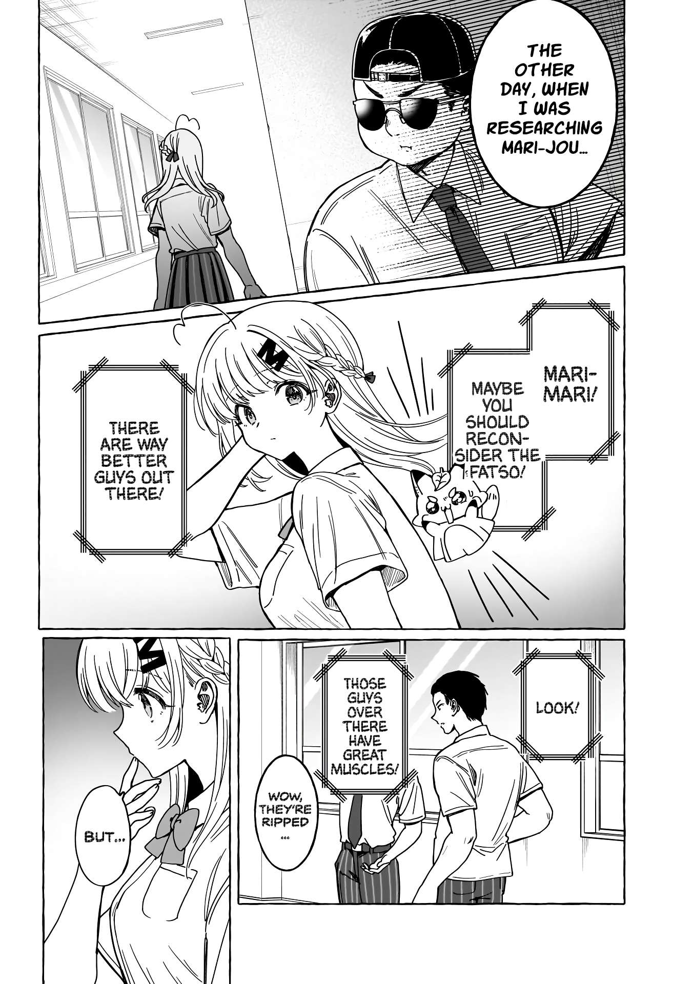Page 14 of Chapter 12