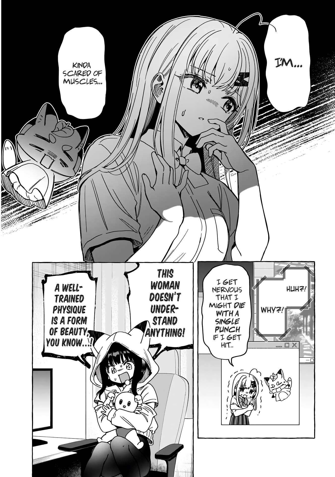 Page 15 of Chapter 12