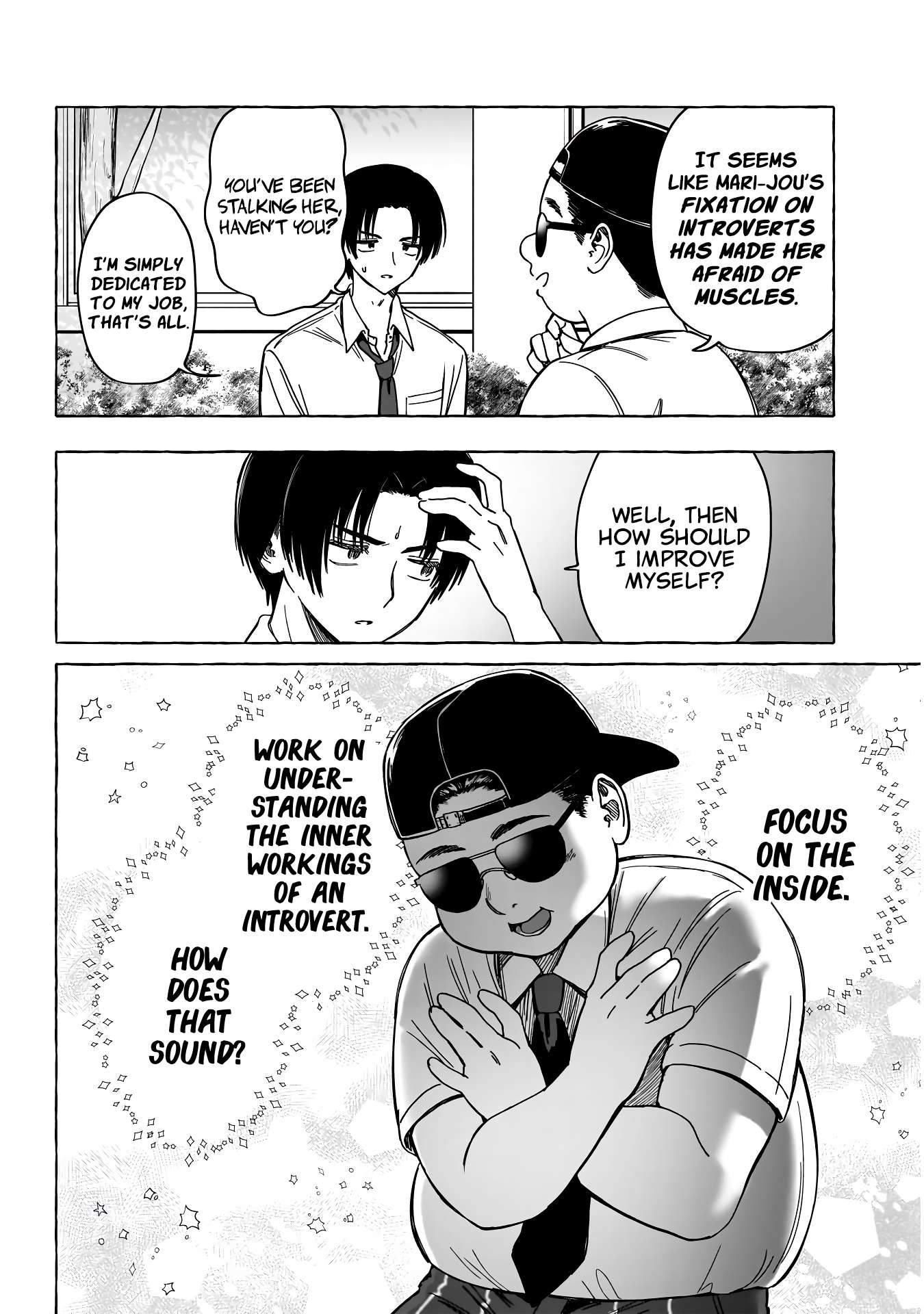 Page 16 of Chapter 12