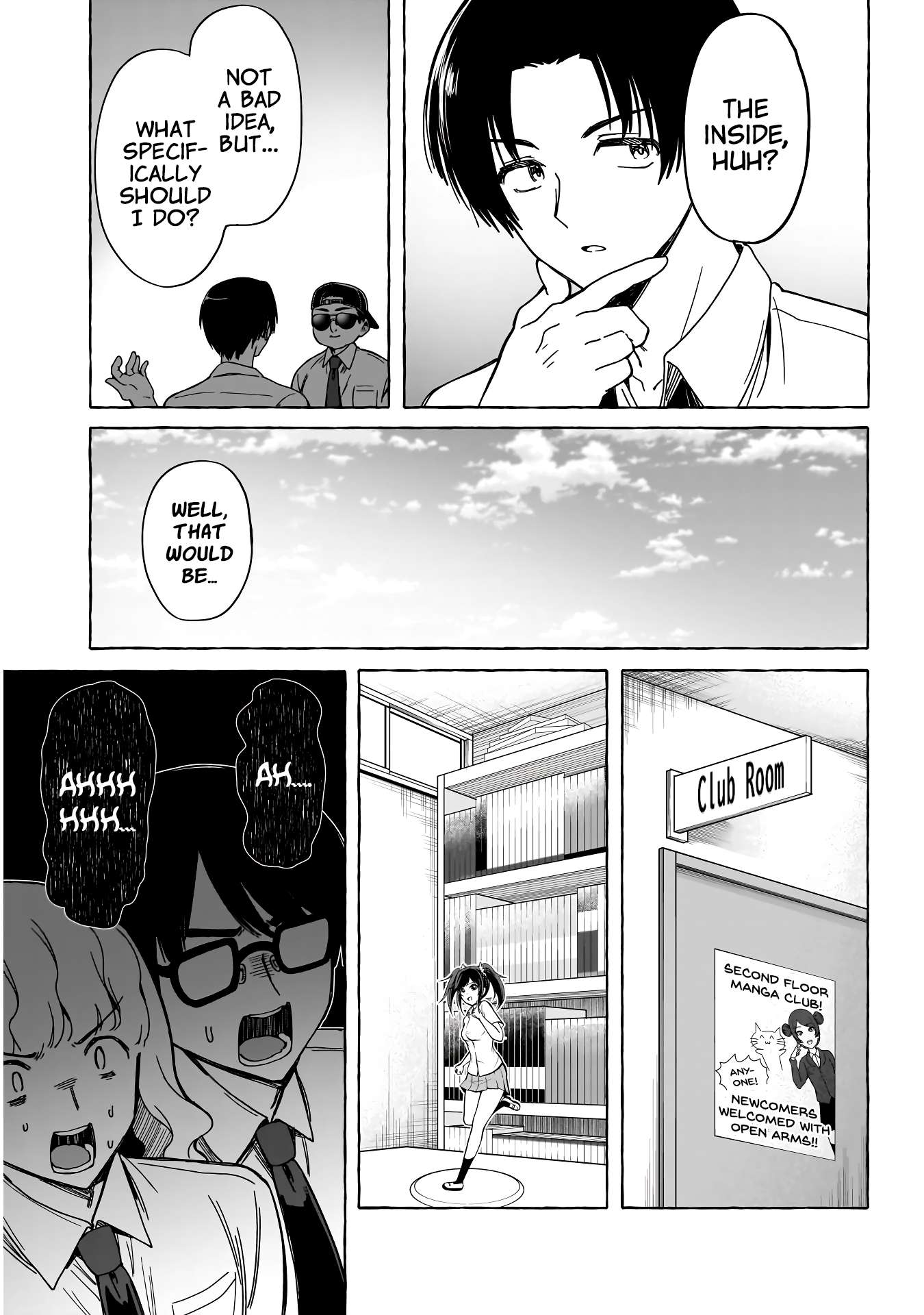 Page 17 of Chapter 12