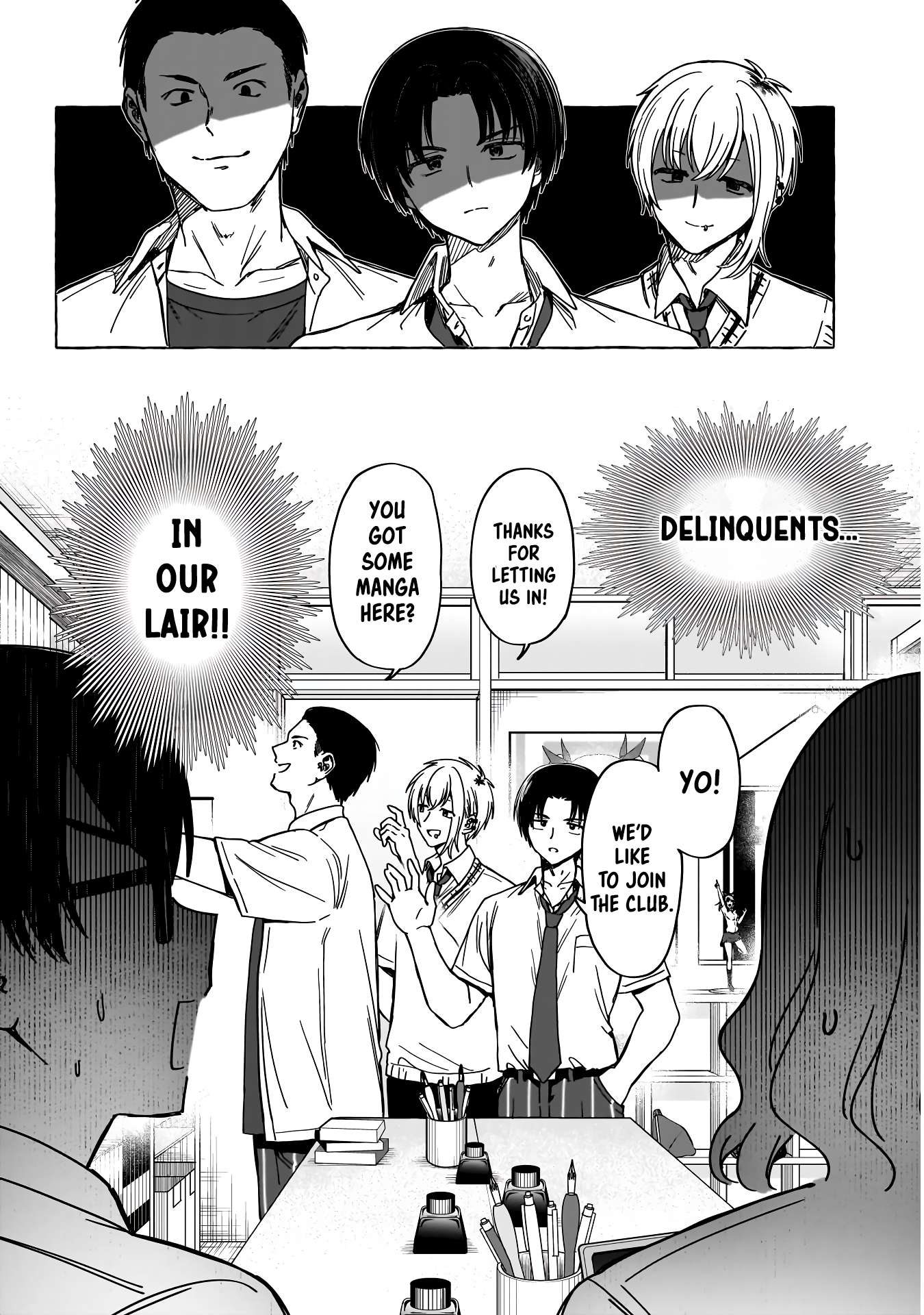 Page 18 of Chapter 12
