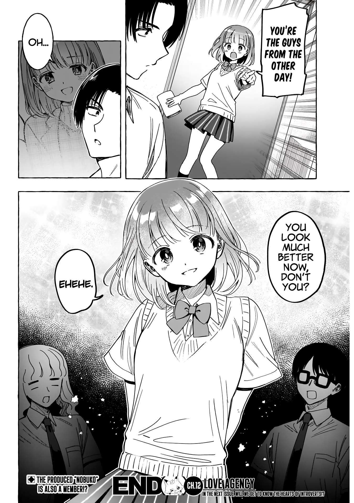 Page 20 of Chapter 12