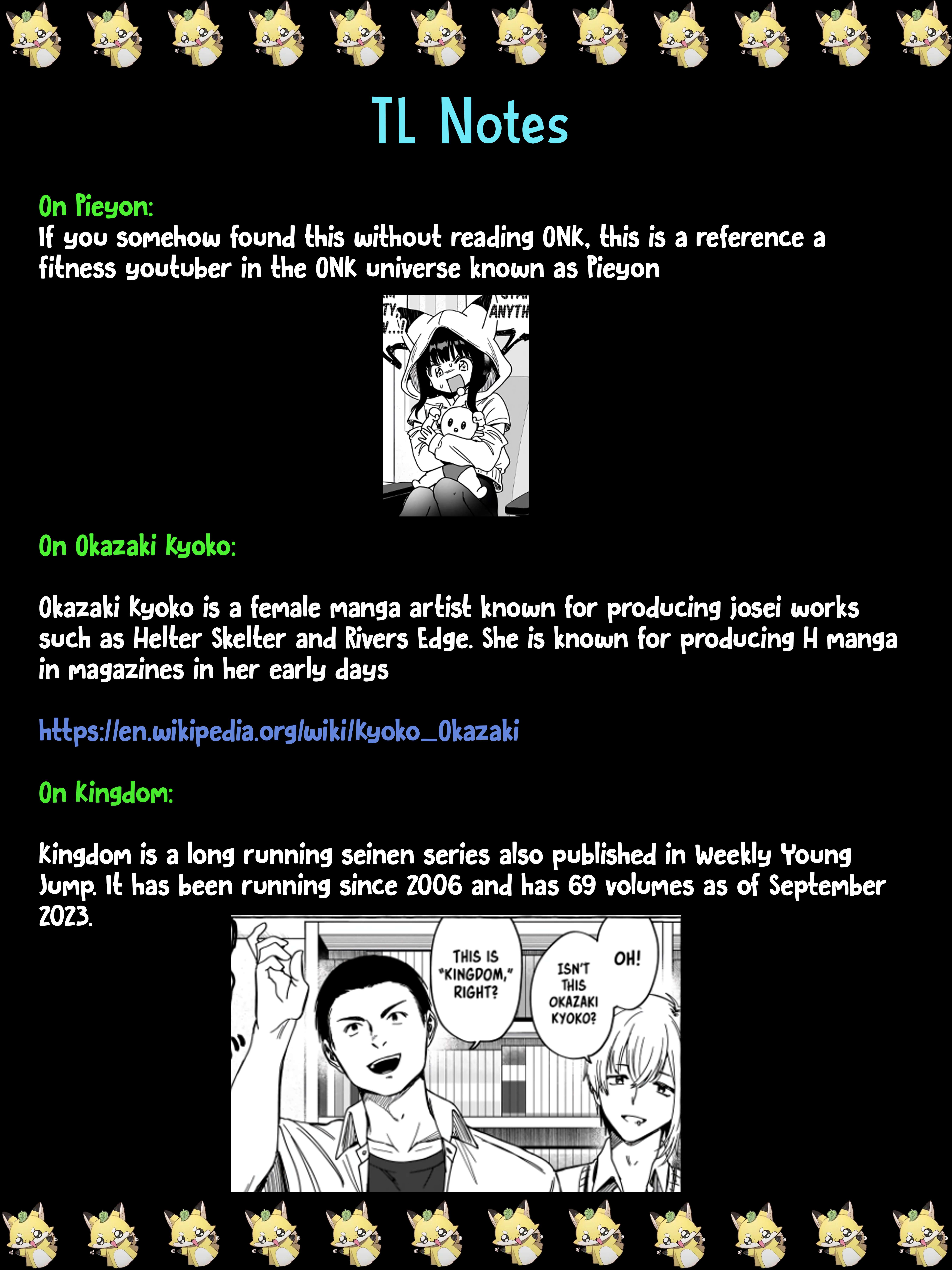 Page 21 of Chapter 12