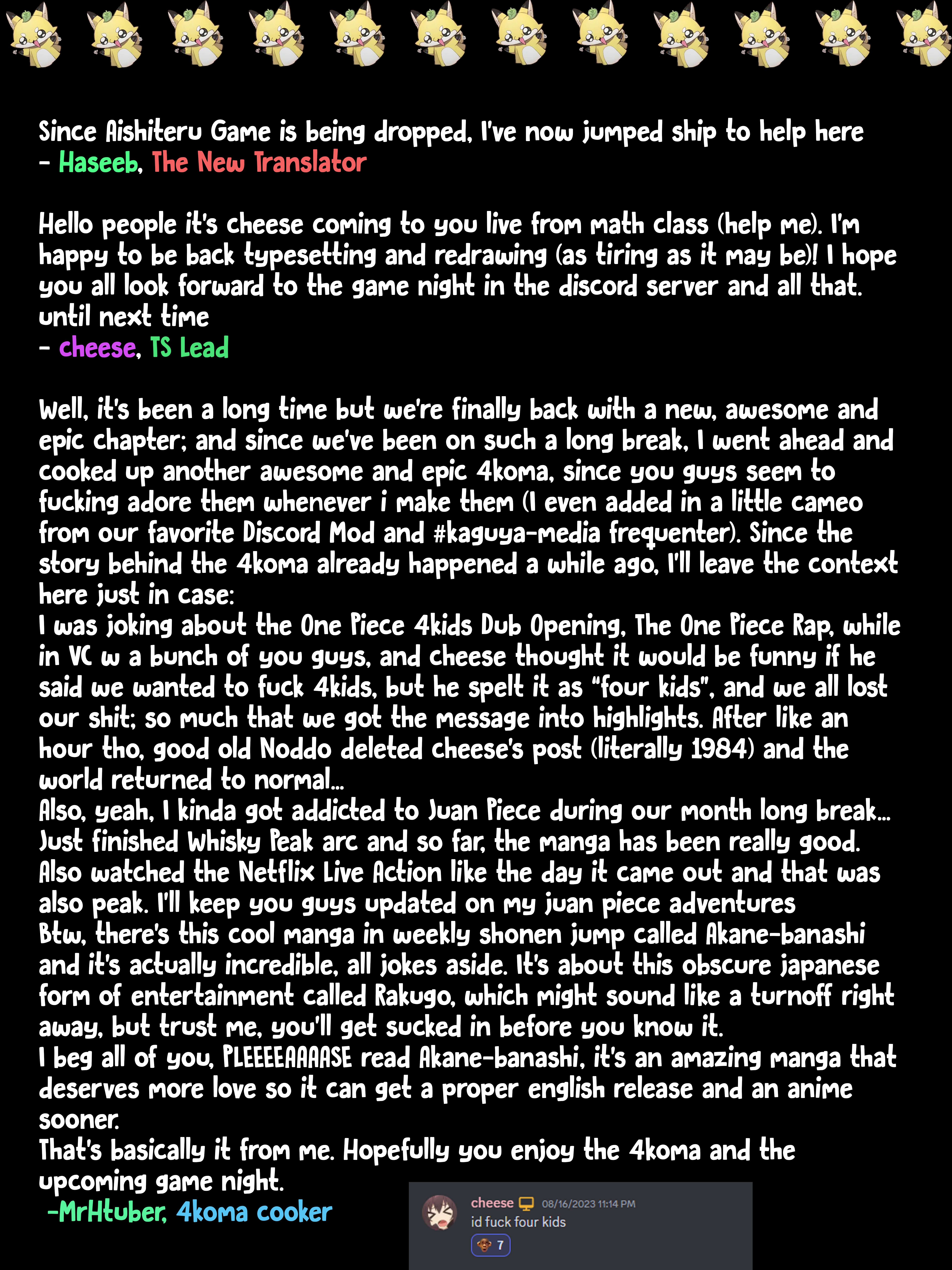 Page 24 of Chapter 12