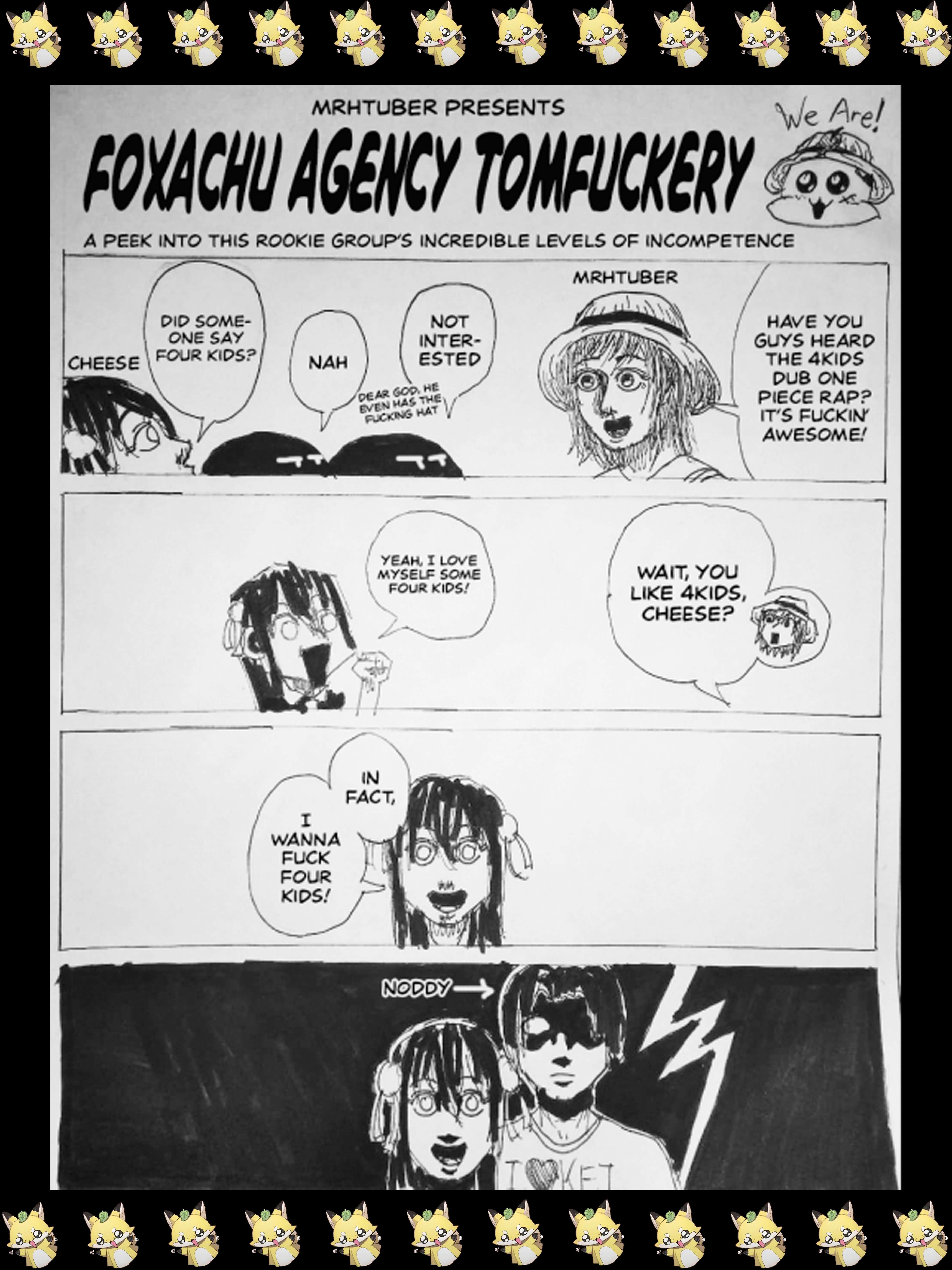Page 25 of Chapter 12