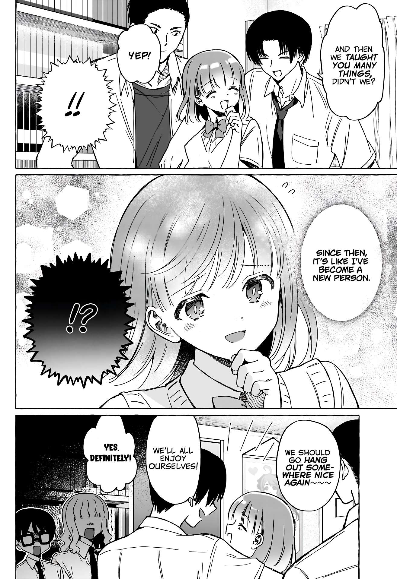 Page 3 of Chapter 13