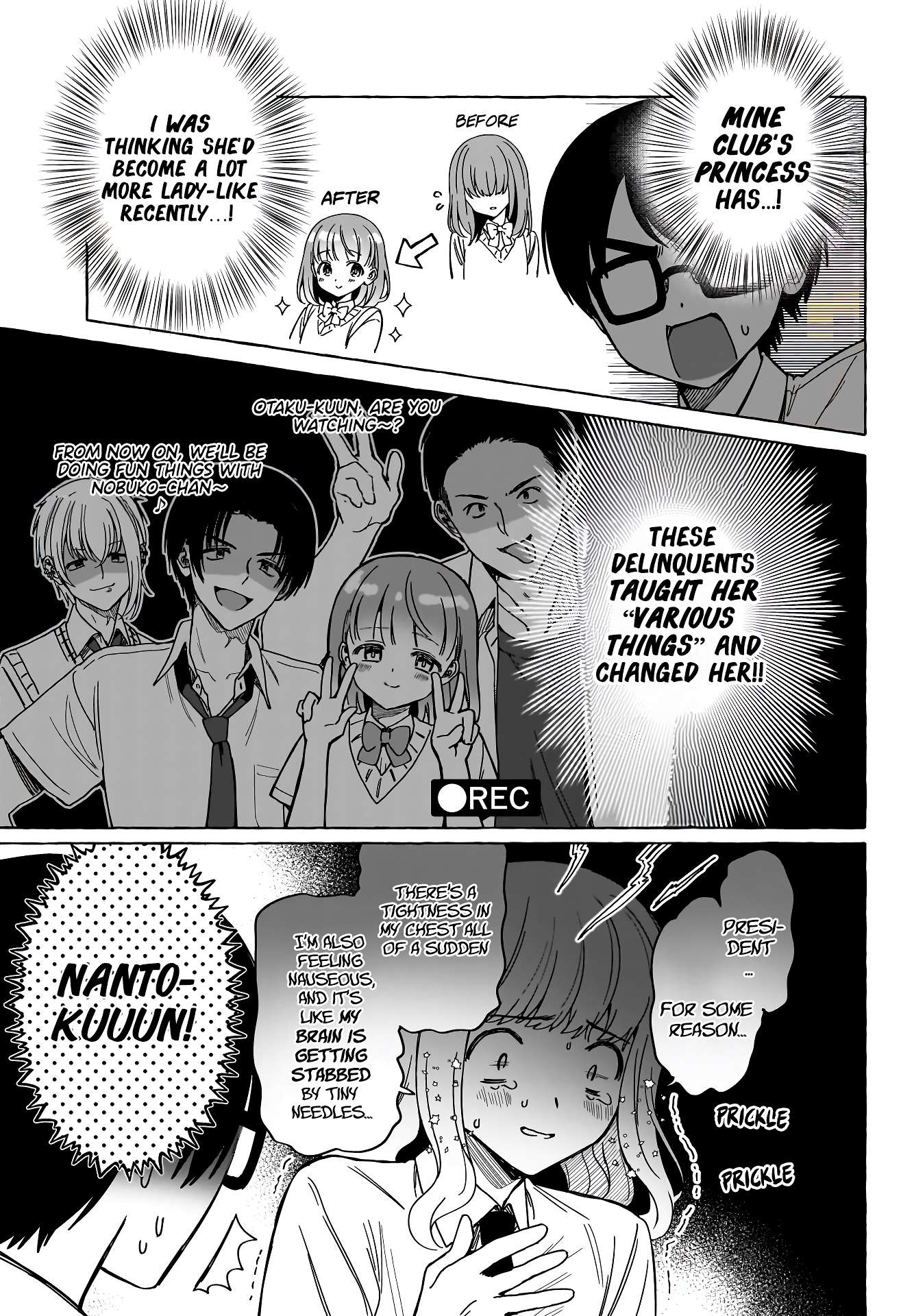 Page 4 of Chapter 13