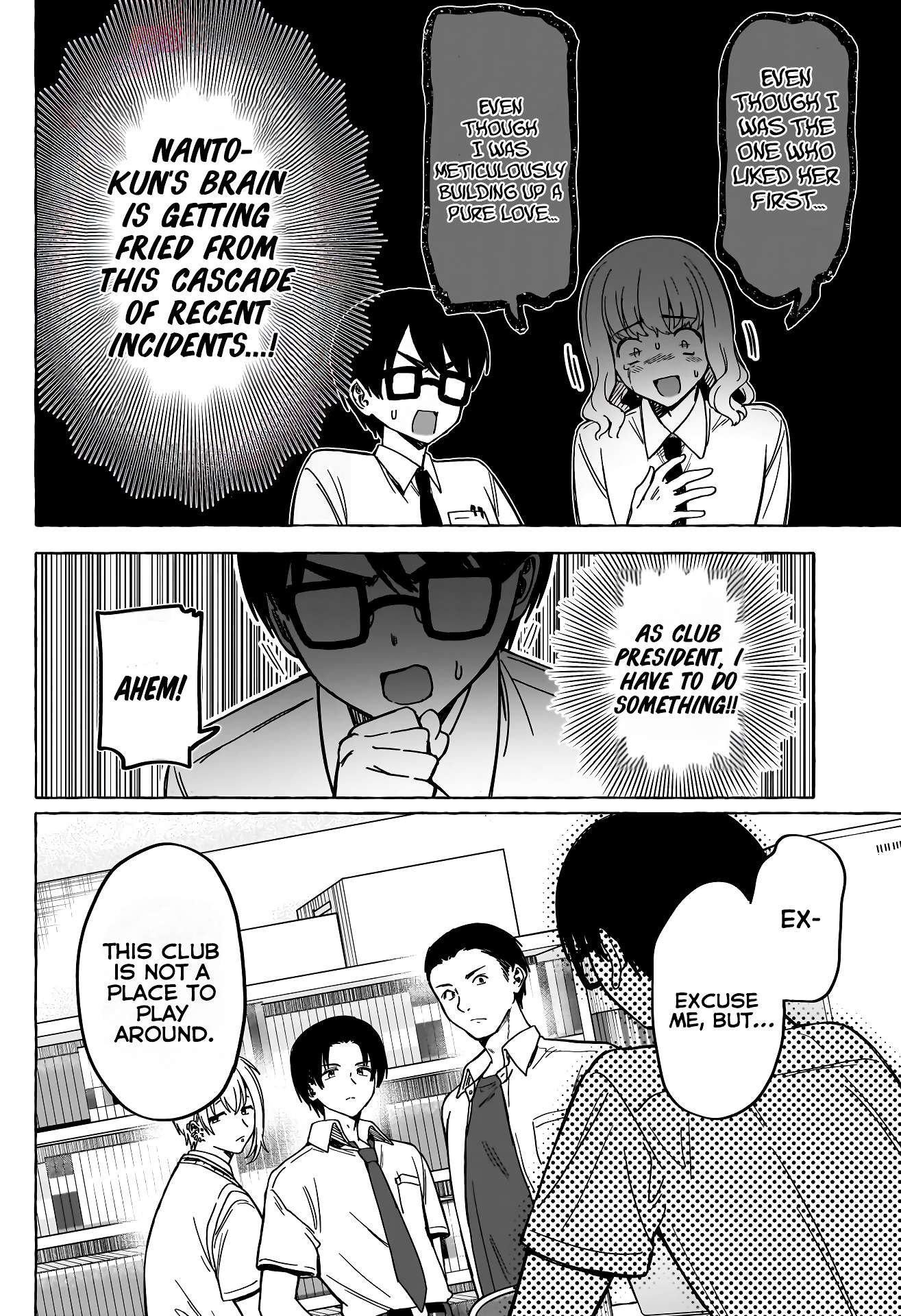 Page 5 of Chapter 13