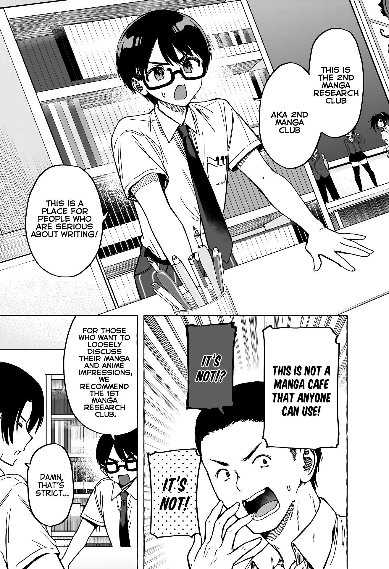 Page 6 of Chapter 13