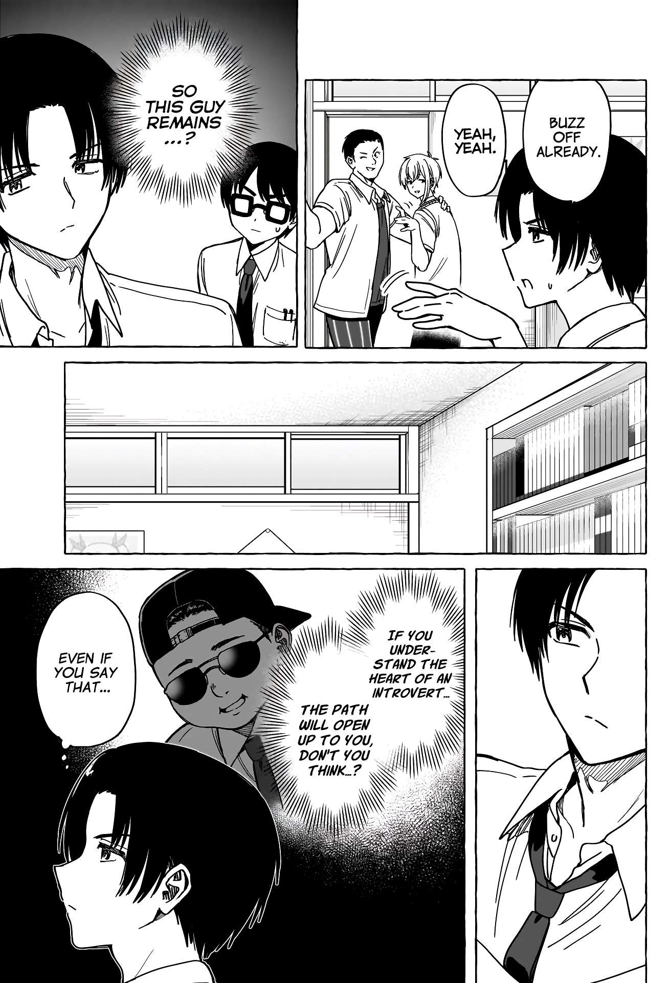 Page 8 of Chapter 13