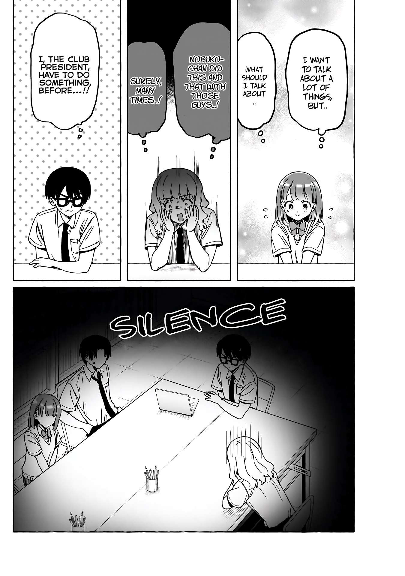 Page 9 of Chapter 13
