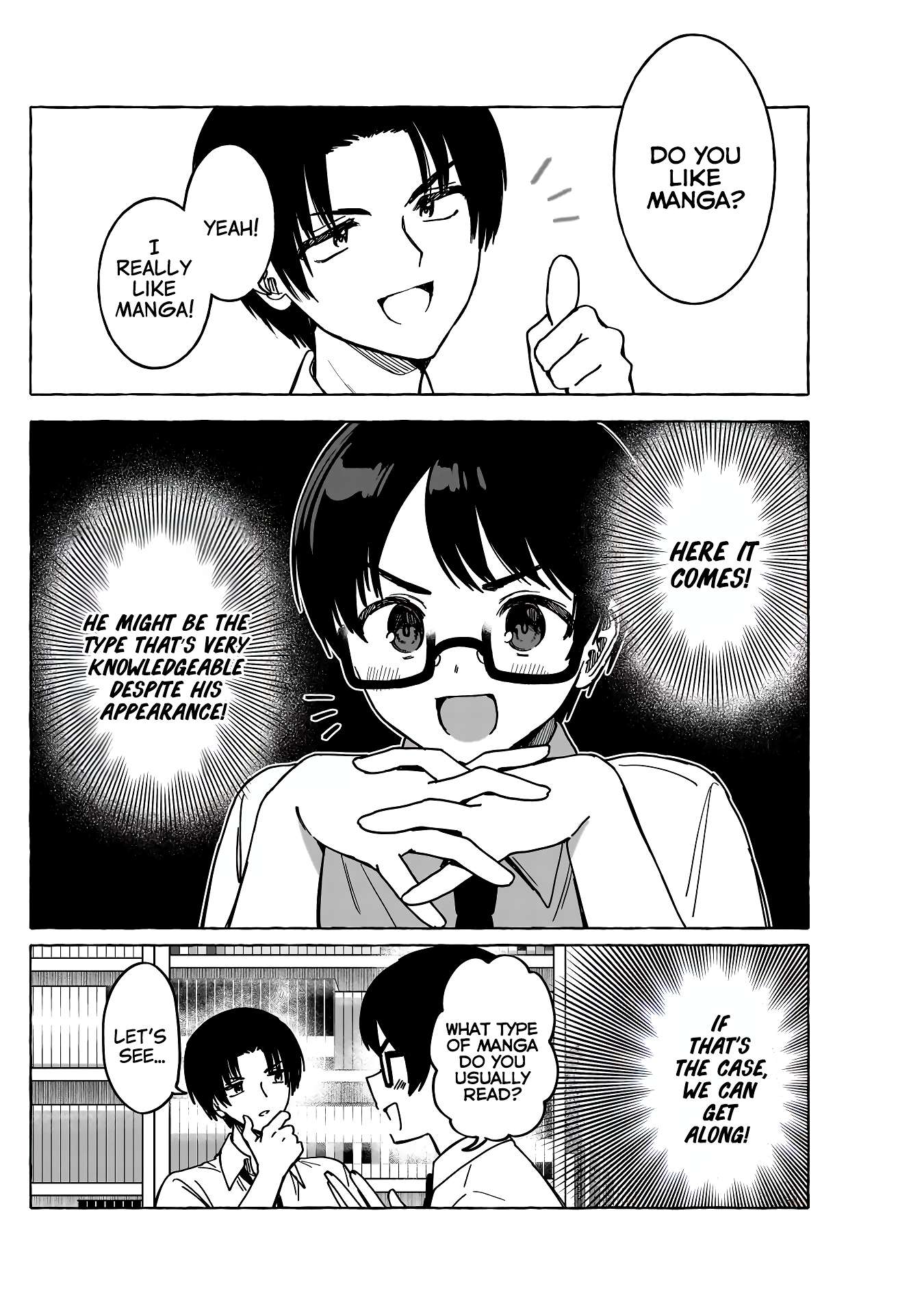 Page 11 of Chapter 13