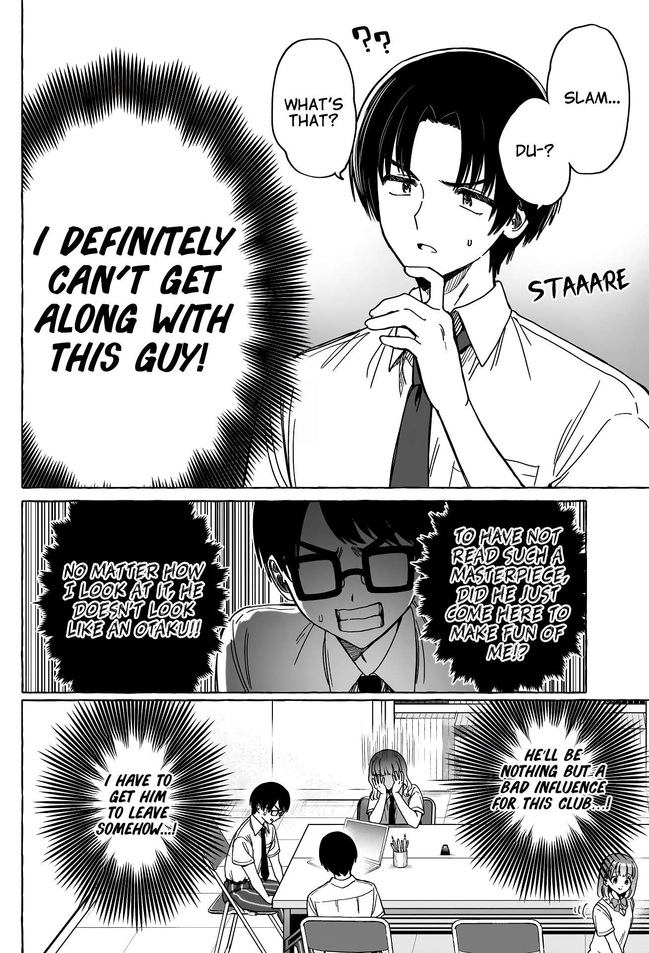 Page 13 of Chapter 13