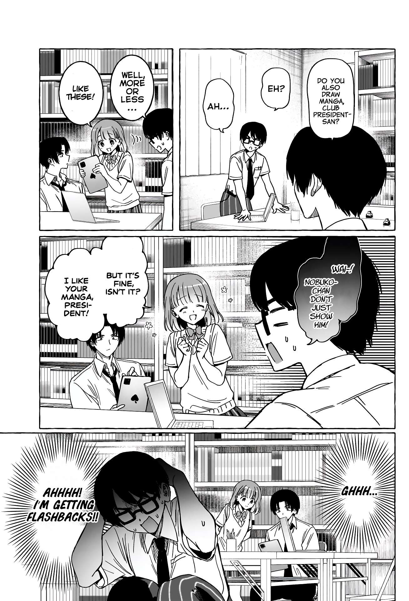 Page 14 of Chapter 13