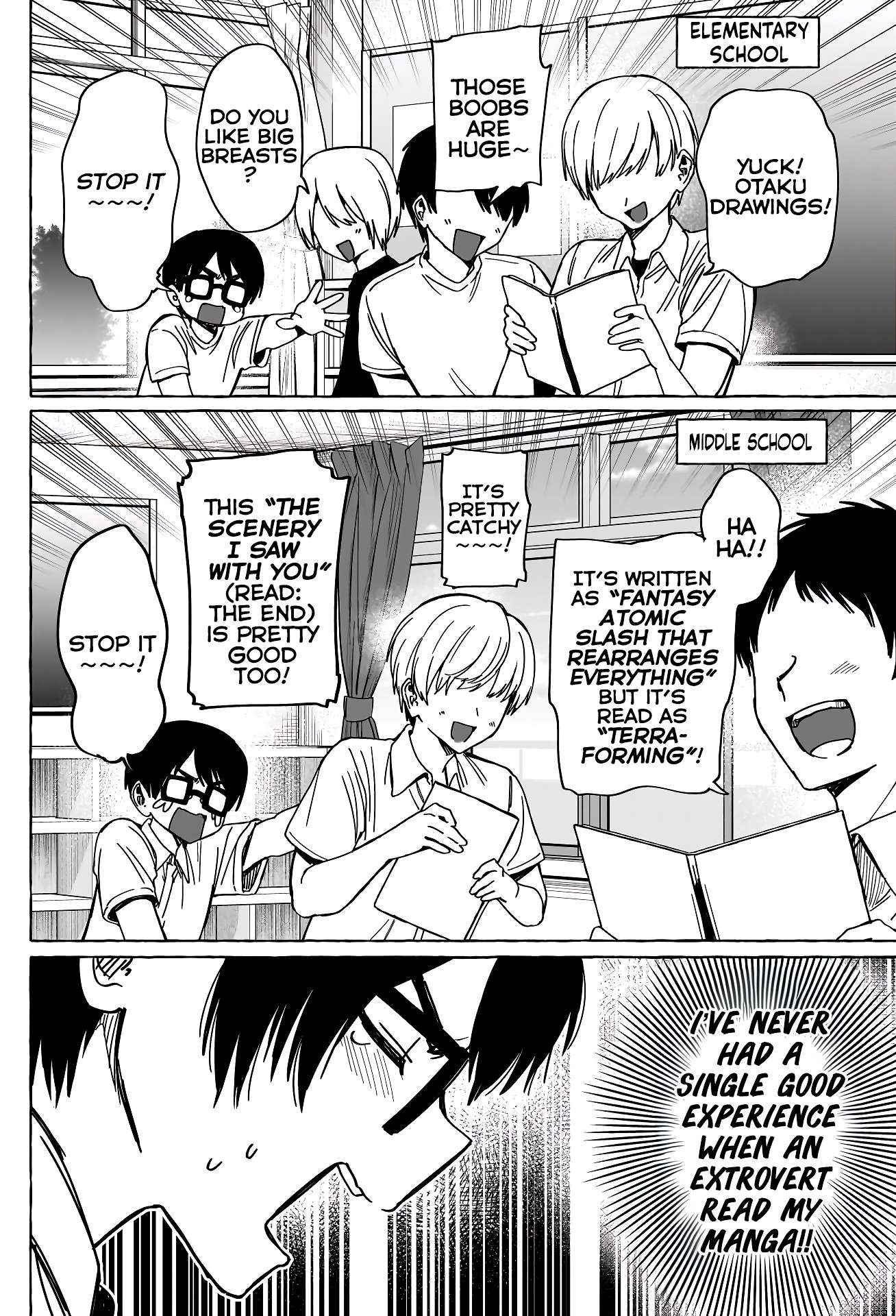 Page 15 of Chapter 13