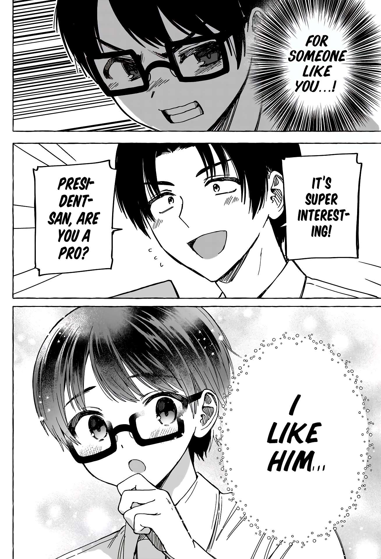 Page 17 of Chapter 13