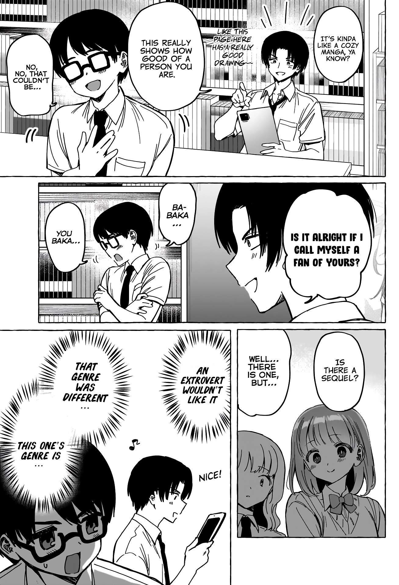 Page 18 of Chapter 13