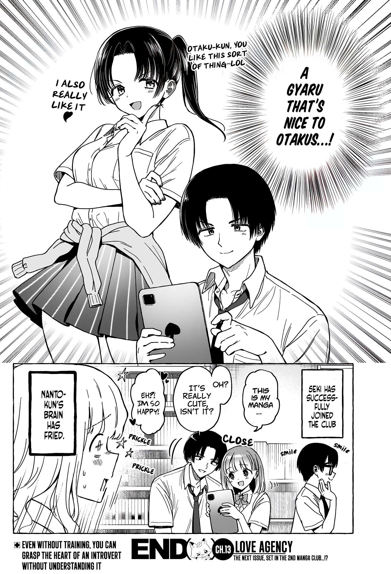 Page 19 of Chapter 13