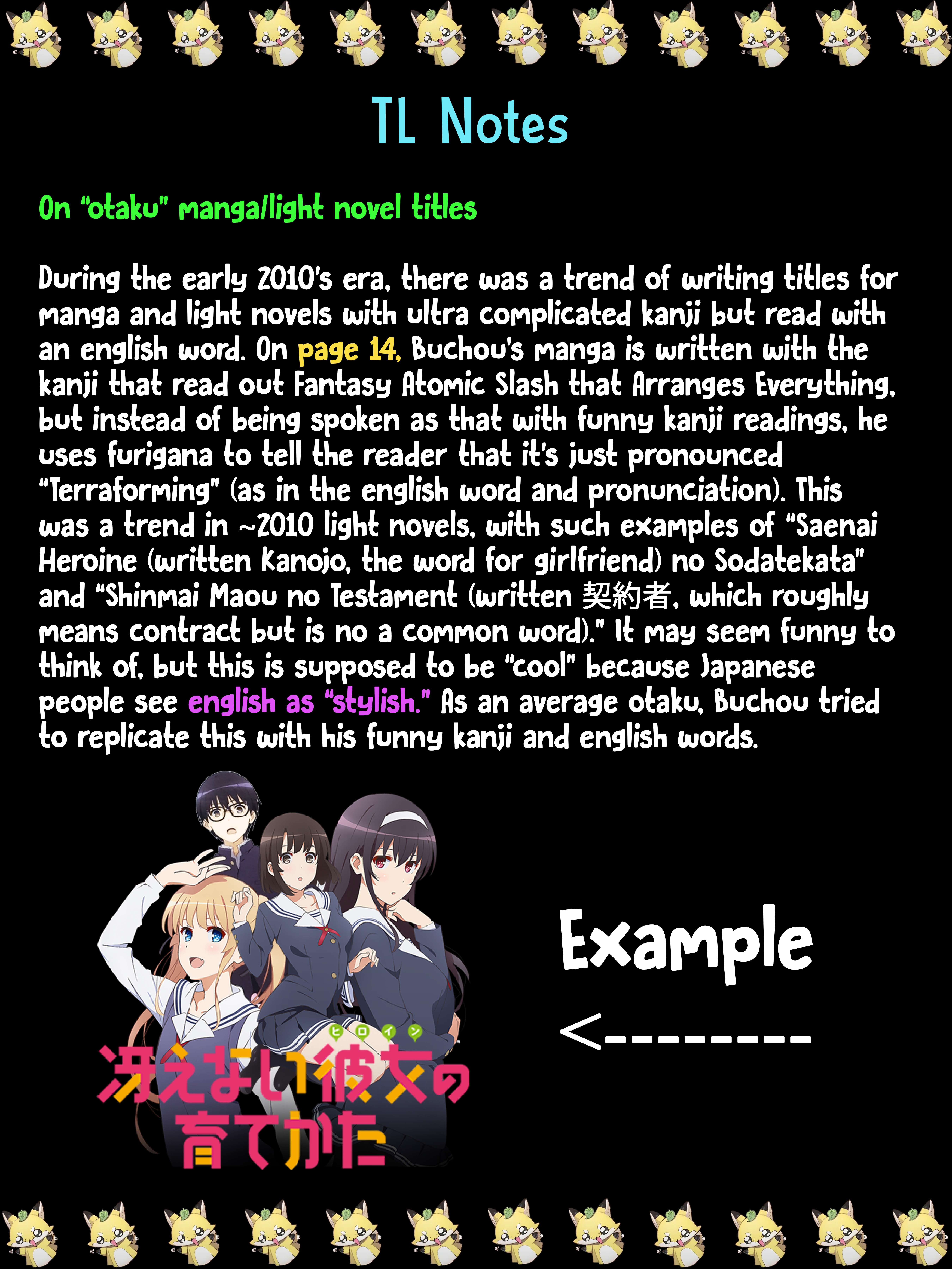 Page 20 of Chapter 13