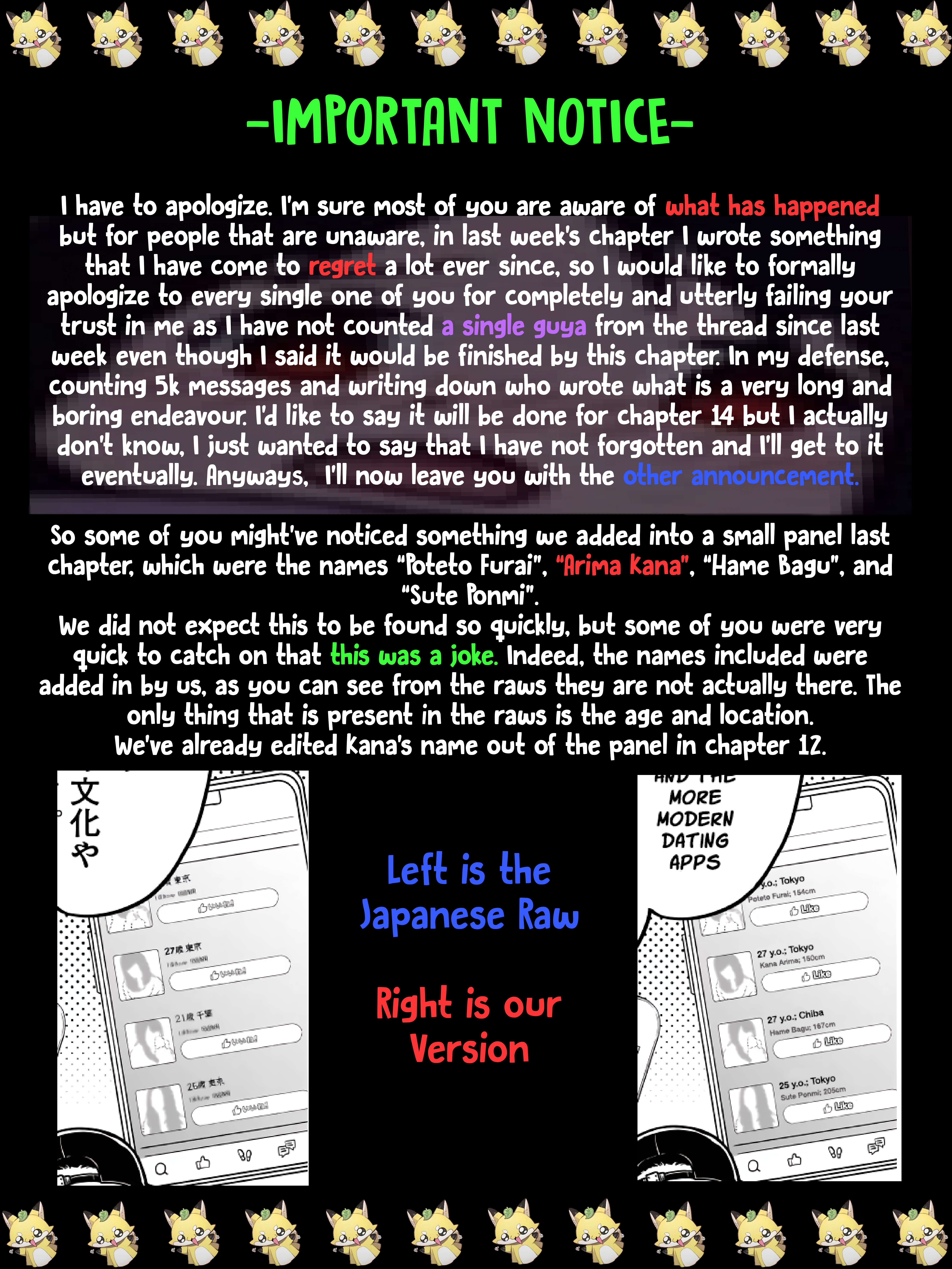 Page 21 of Chapter 13