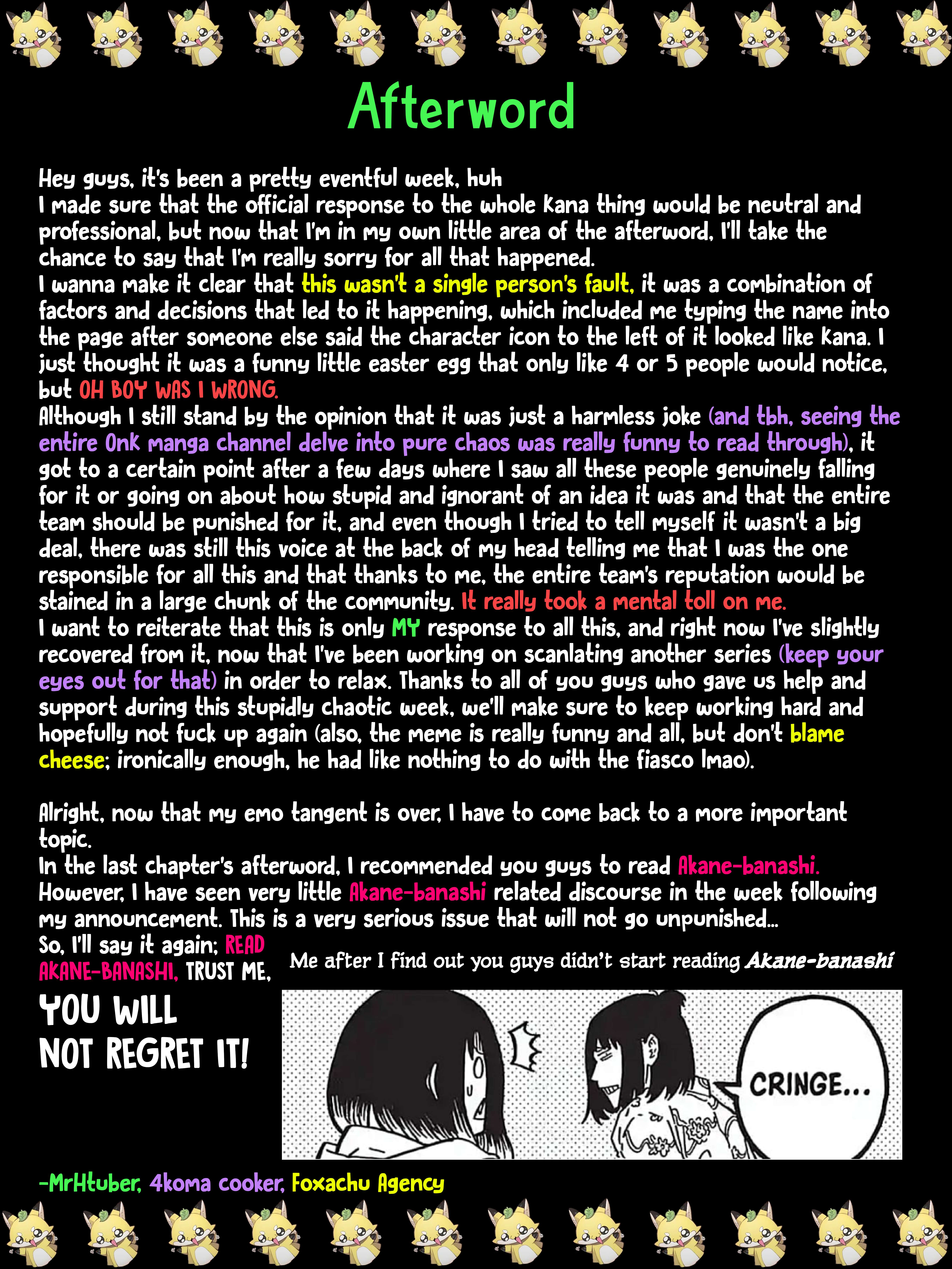 Page 22 of Chapter 13