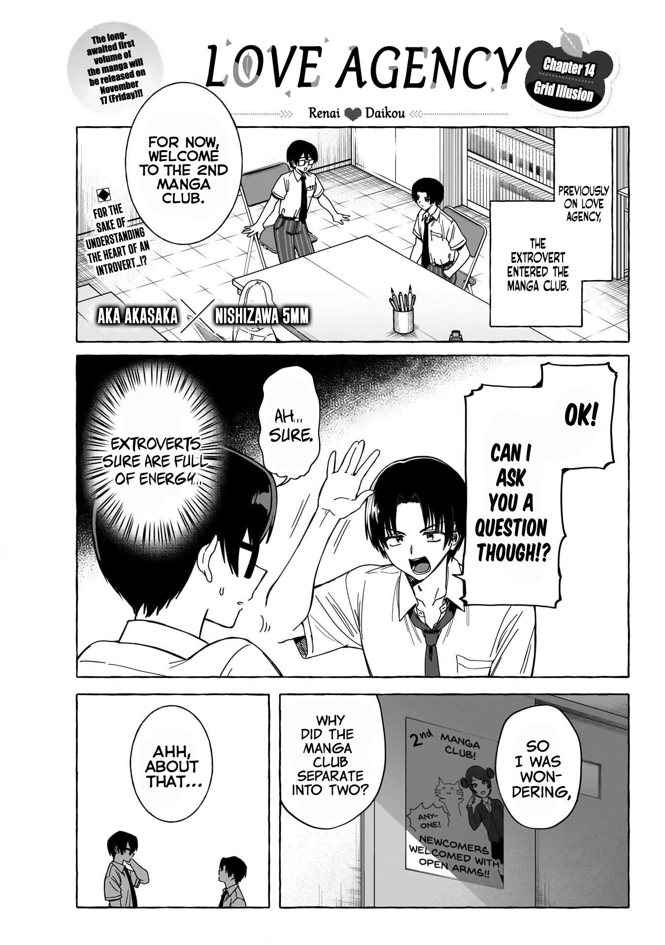 Page 2 of Chapter 14