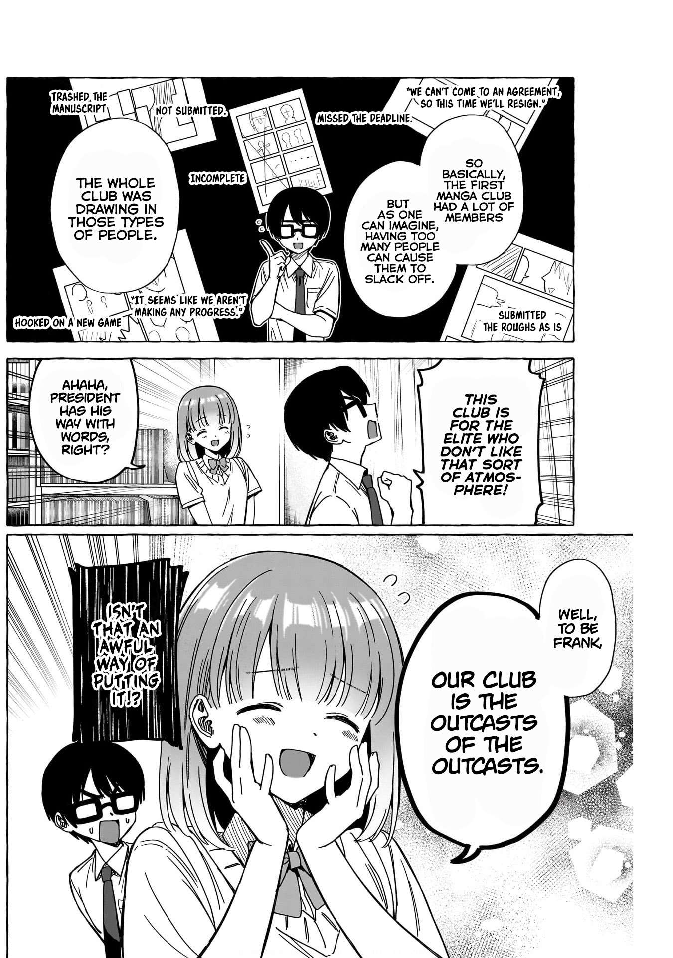 Page 3 of Chapter 14