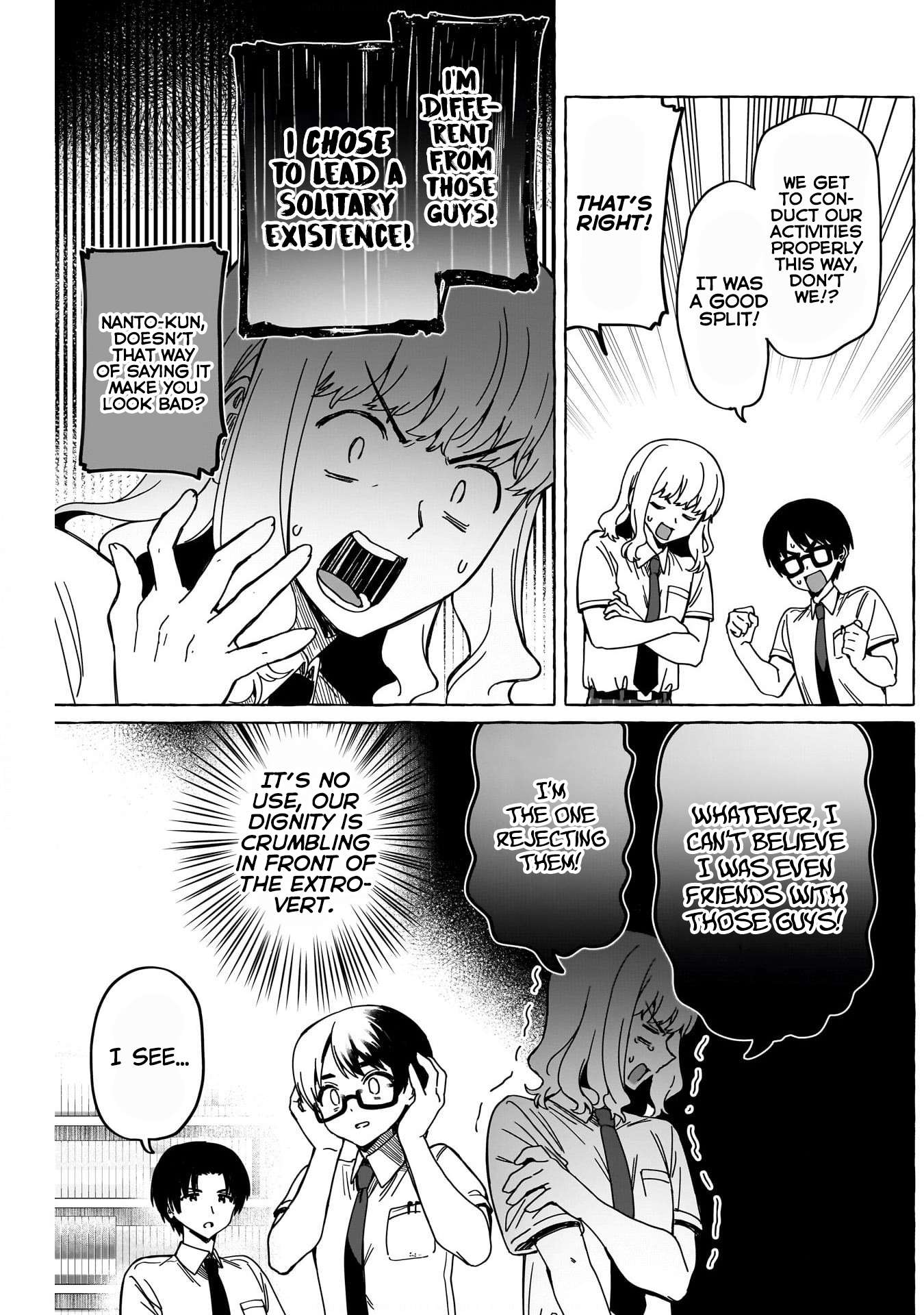 Page 4 of Chapter 14