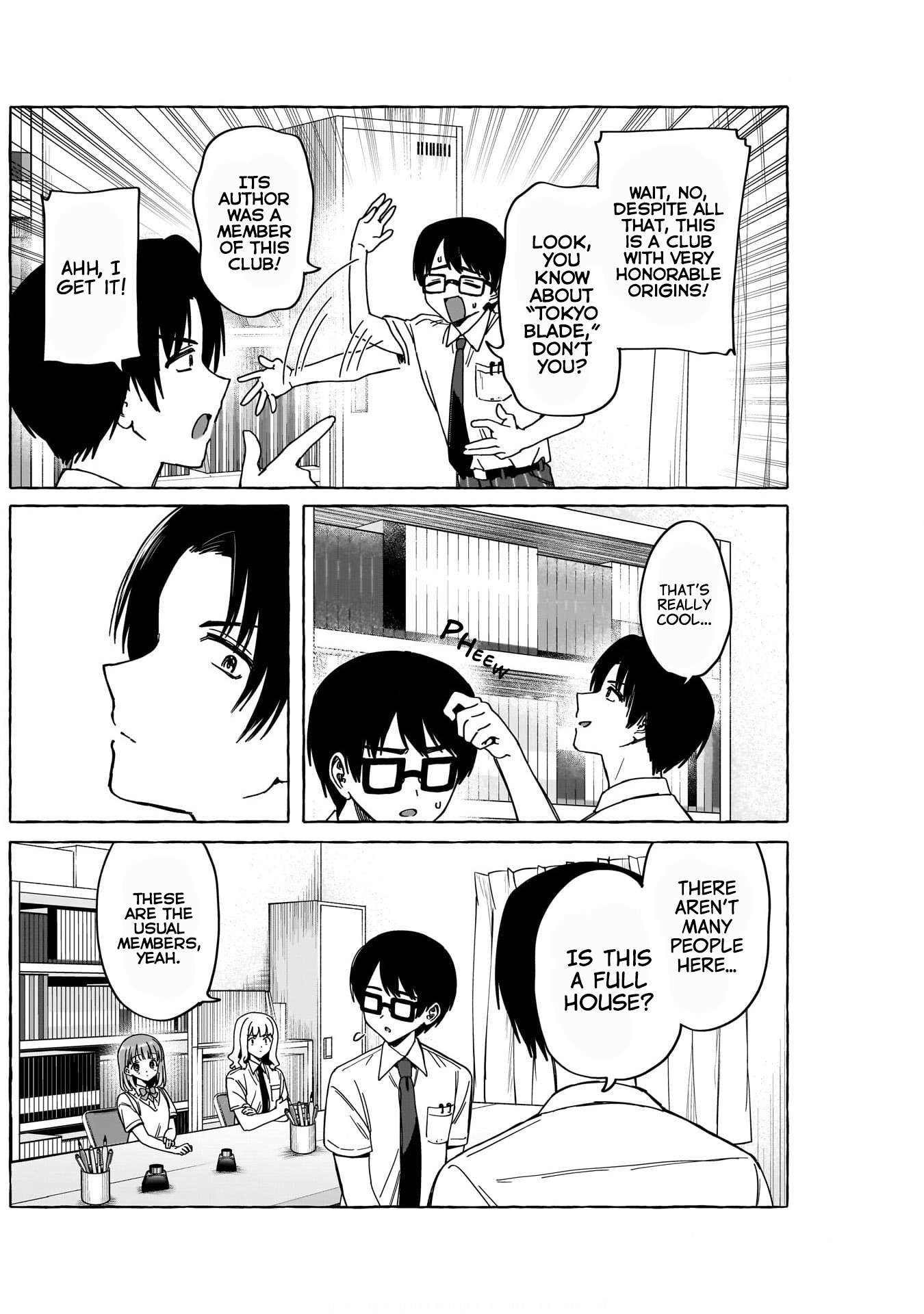 Page 5 of Chapter 14