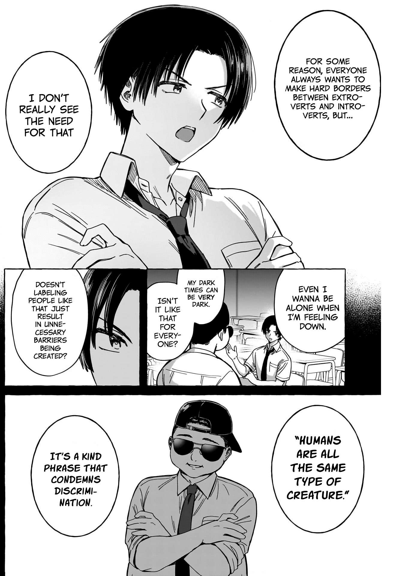 Page 7 of Chapter 14