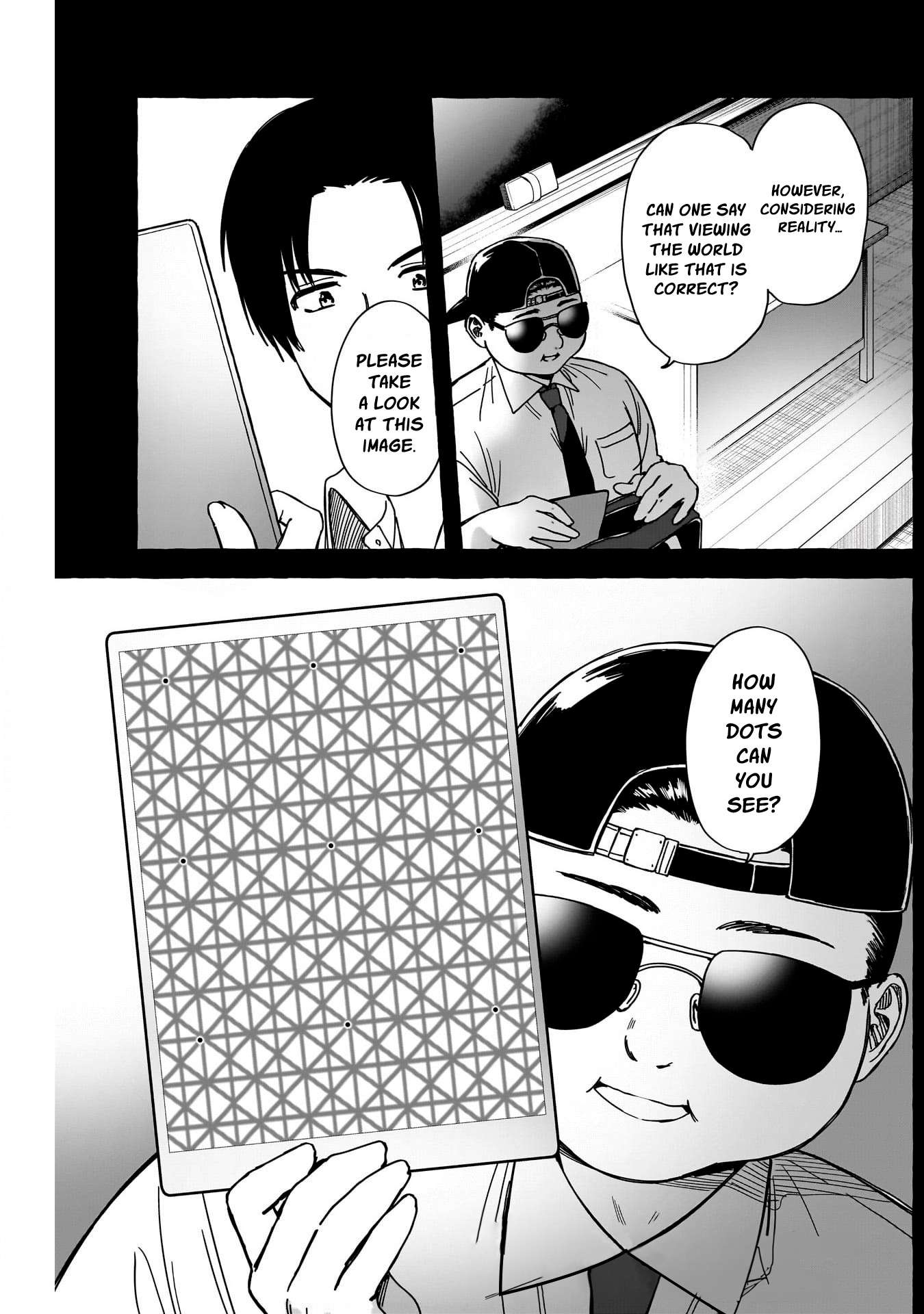 Page 8 of Chapter 14