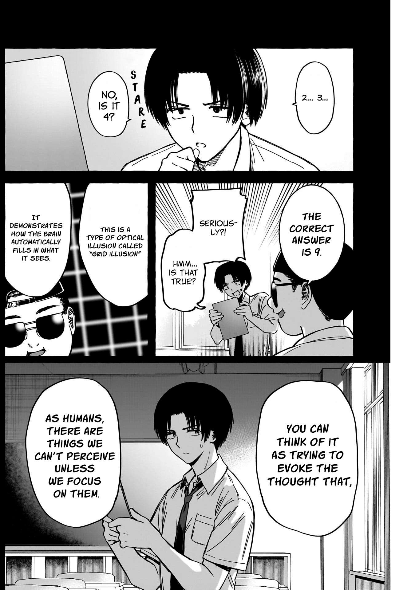 Page 9 of Chapter 14