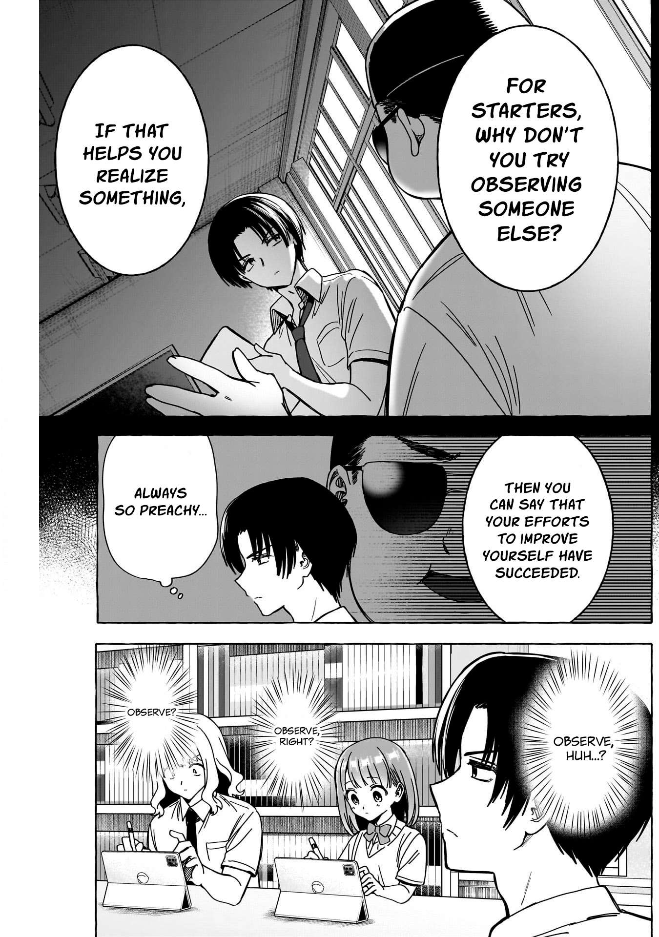 Page 10 of Chapter 14