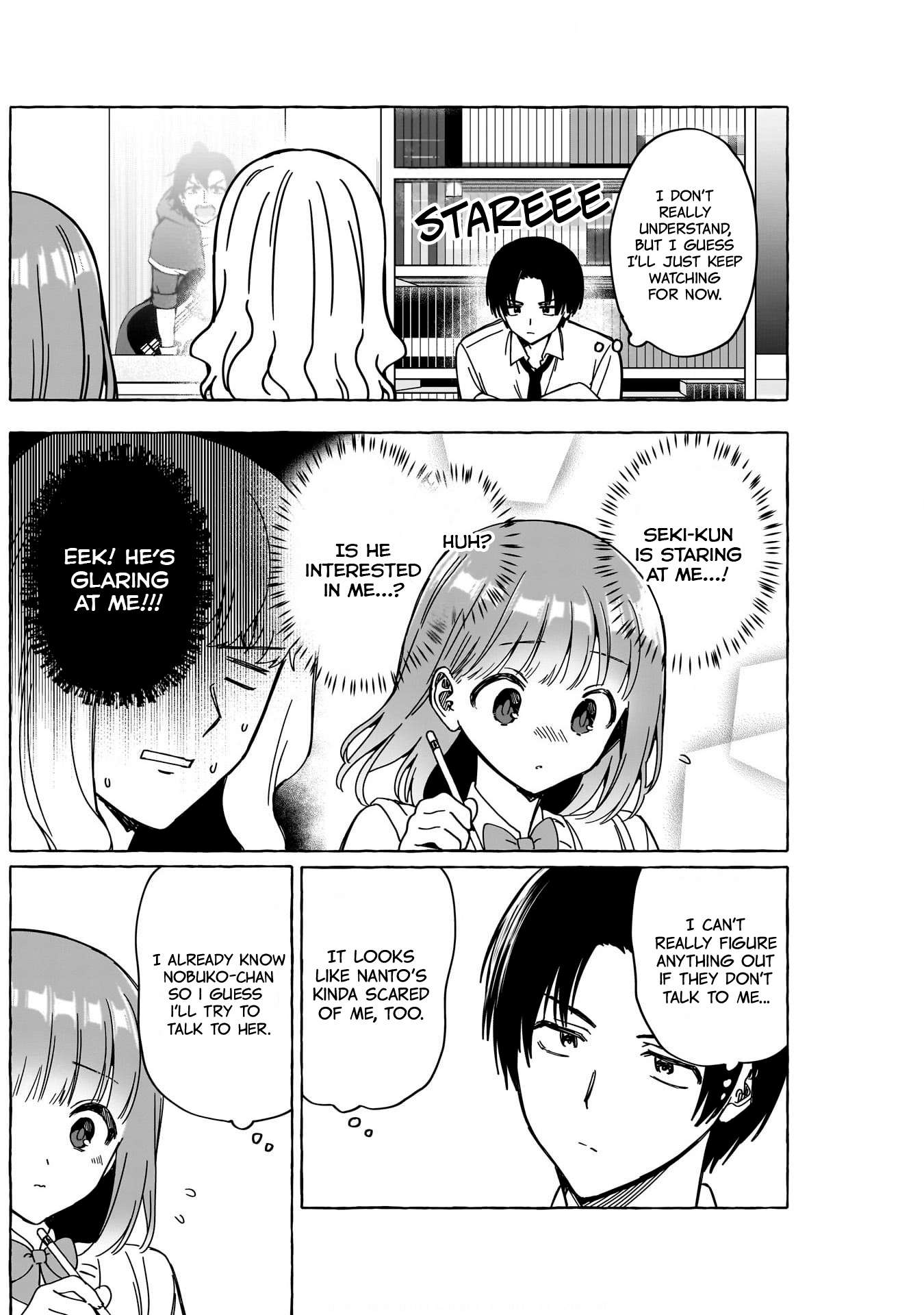 Page 11 of Chapter 14