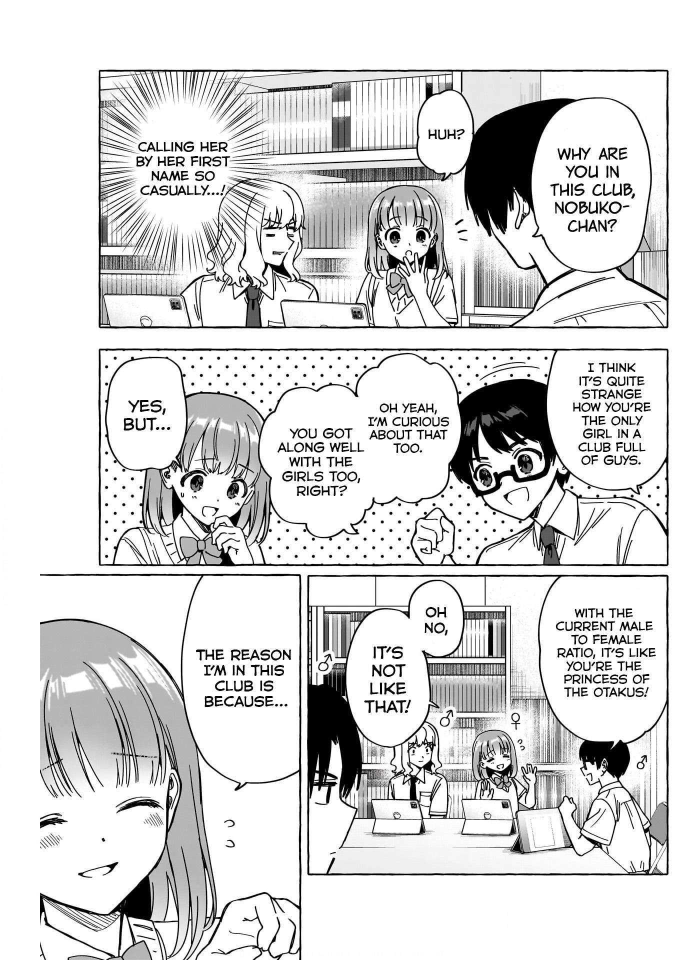 Page 12 of Chapter 14