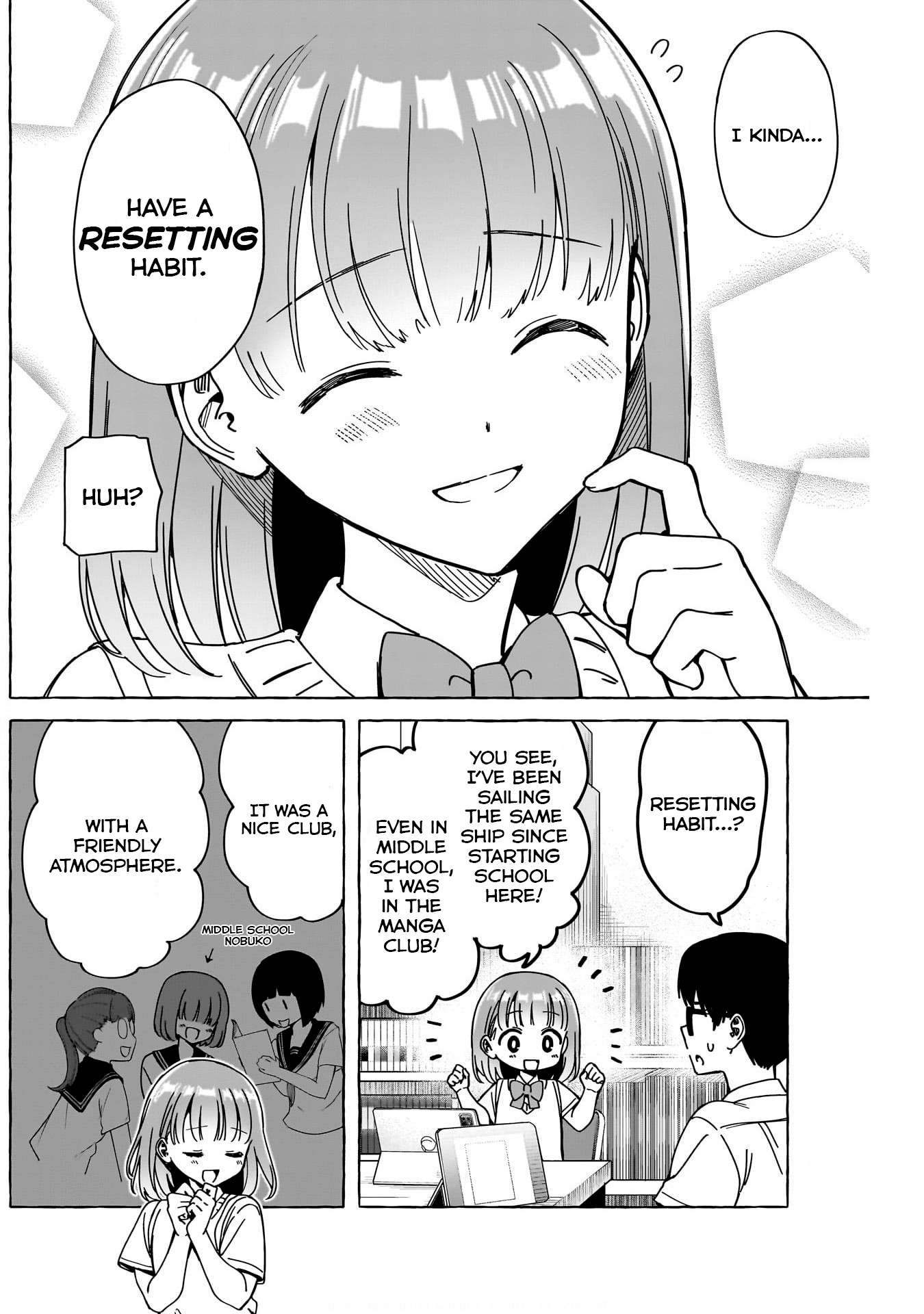 Page 13 of Chapter 14