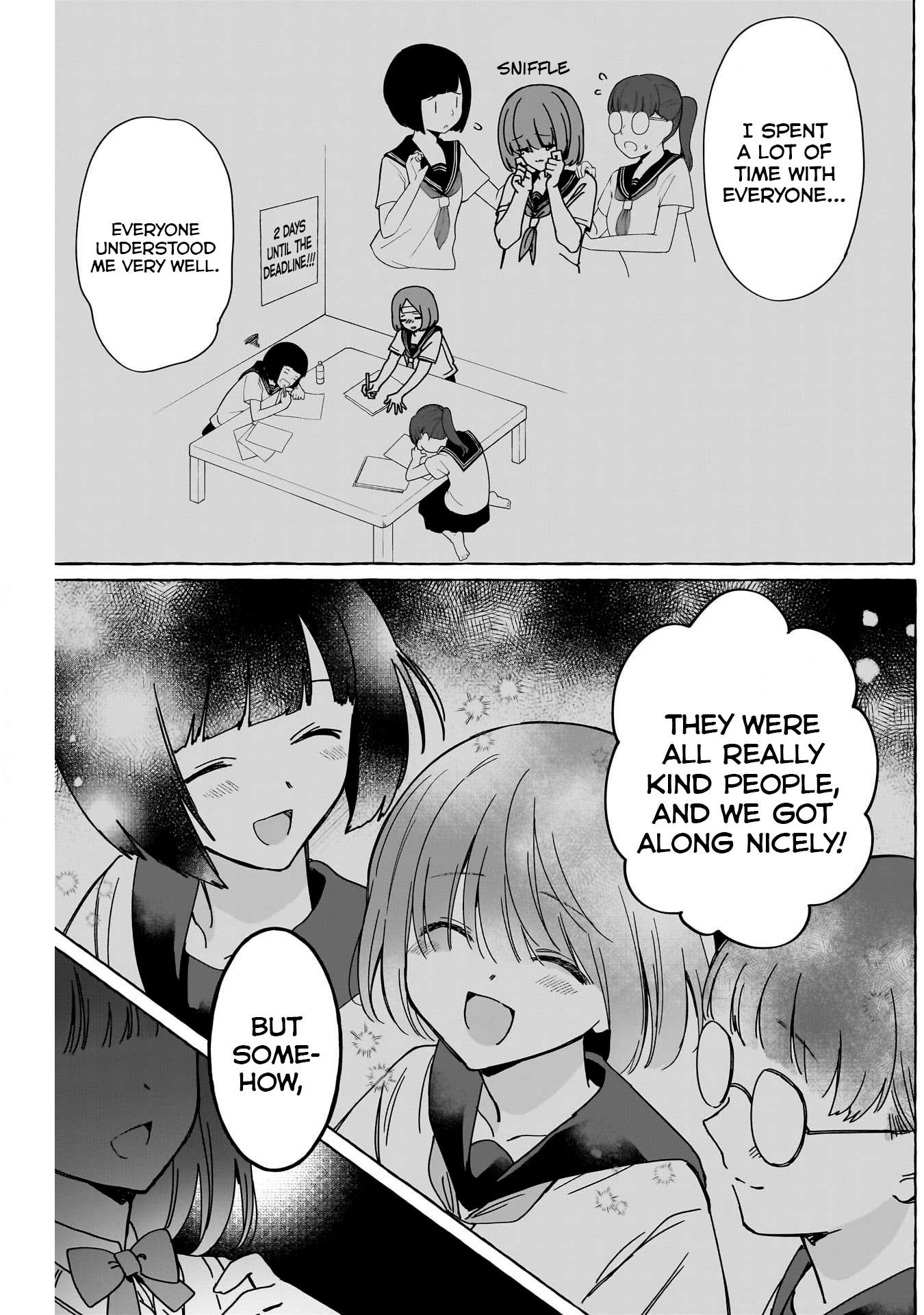 Page 14 of Chapter 14