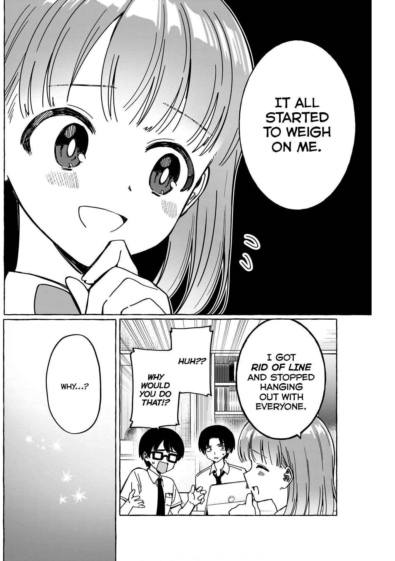 Page 15 of Chapter 14