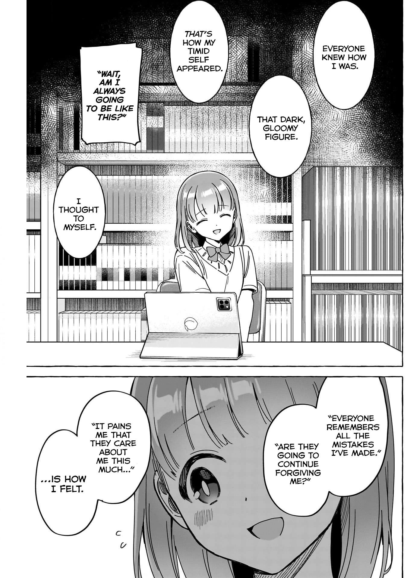 Page 16 of Chapter 14