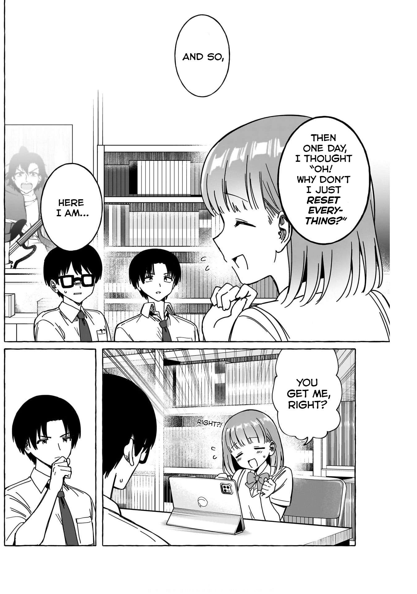 Page 17 of Chapter 14