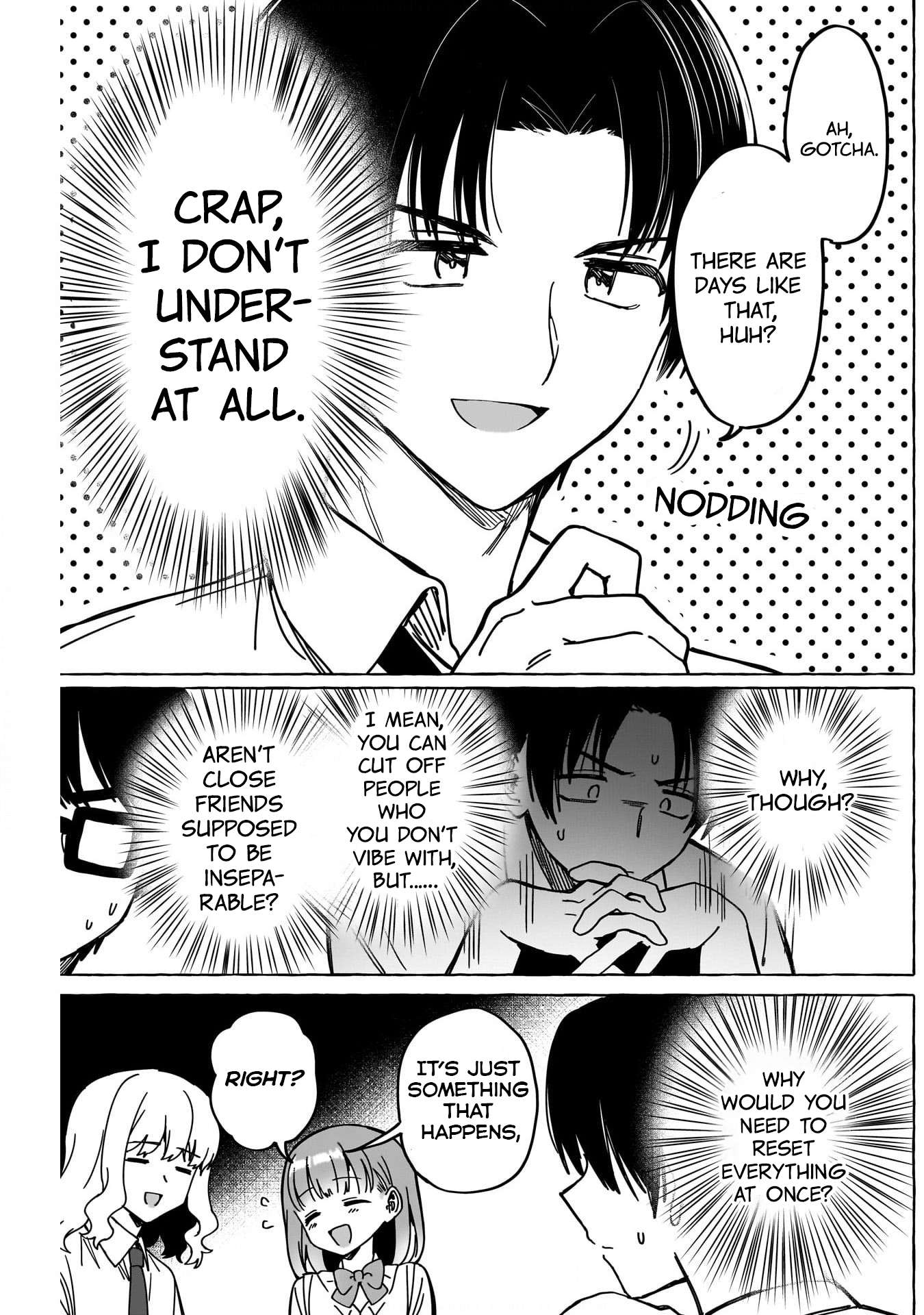 Page 18 of Chapter 14