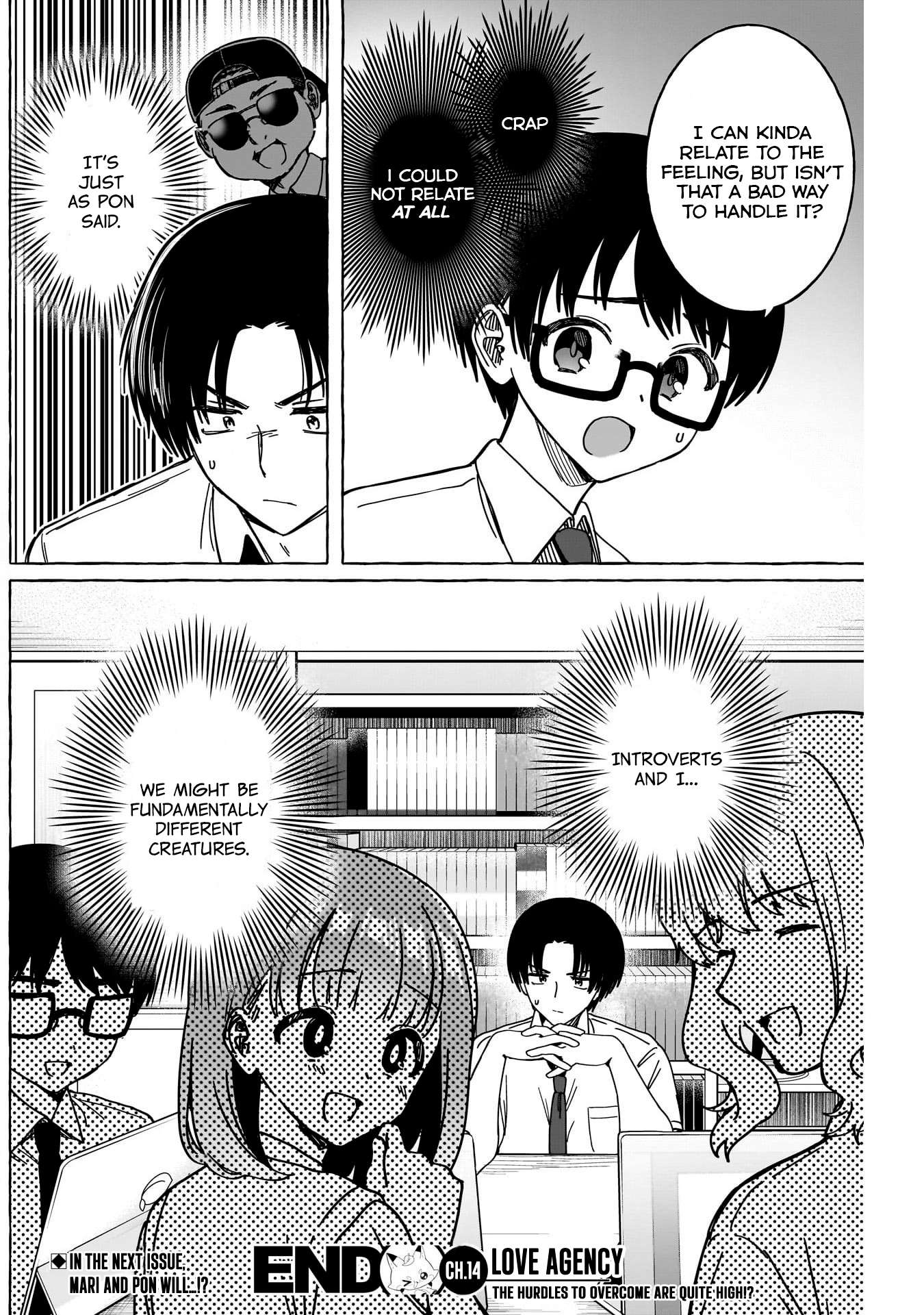 Page 19 of Chapter 14