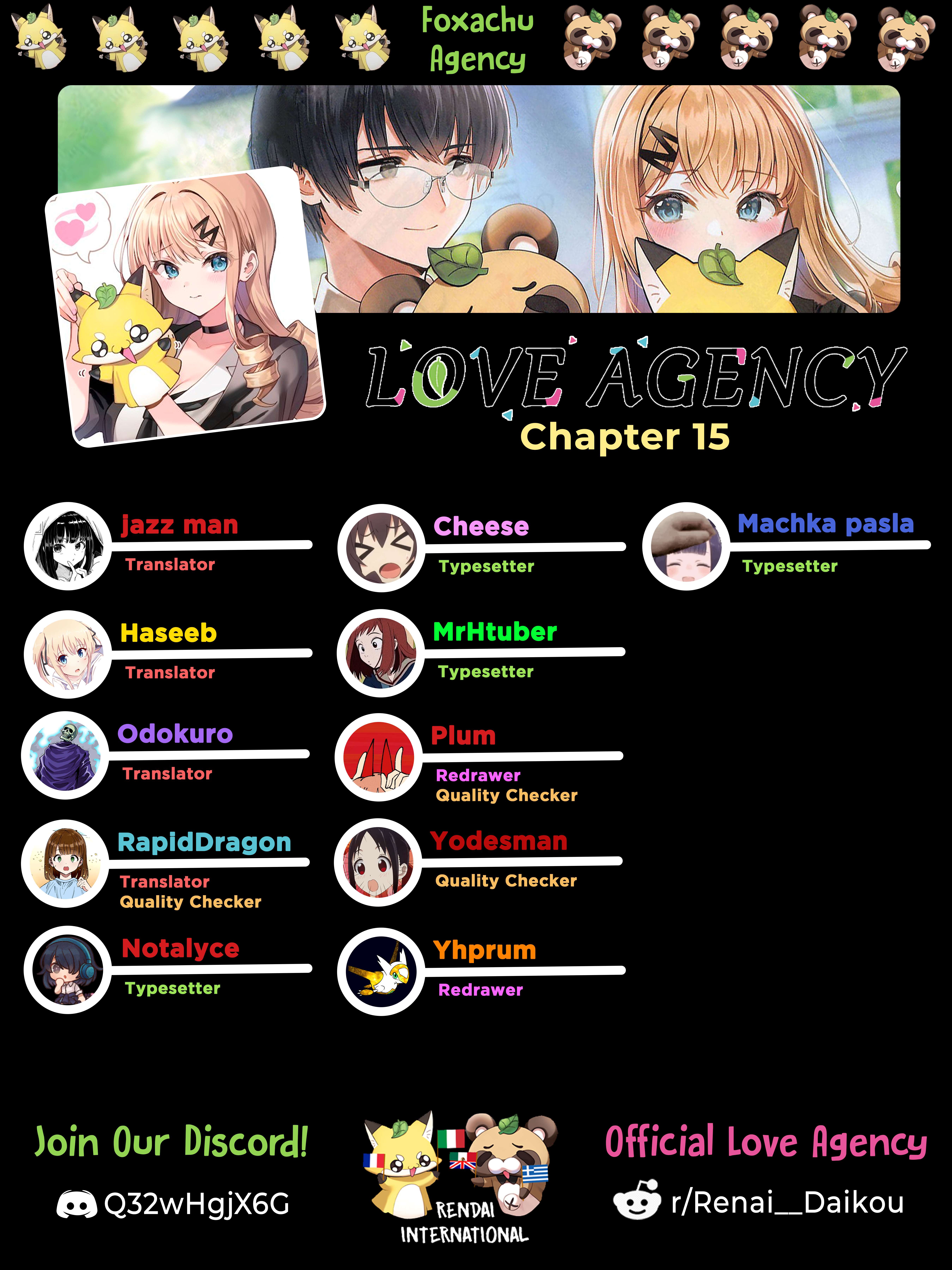 Page 1 of Chapter 15