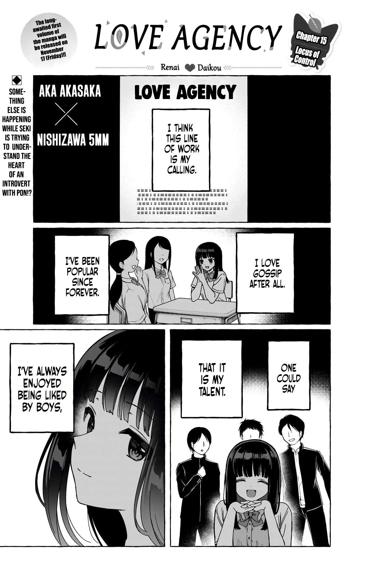 Page 2 of Chapter 15