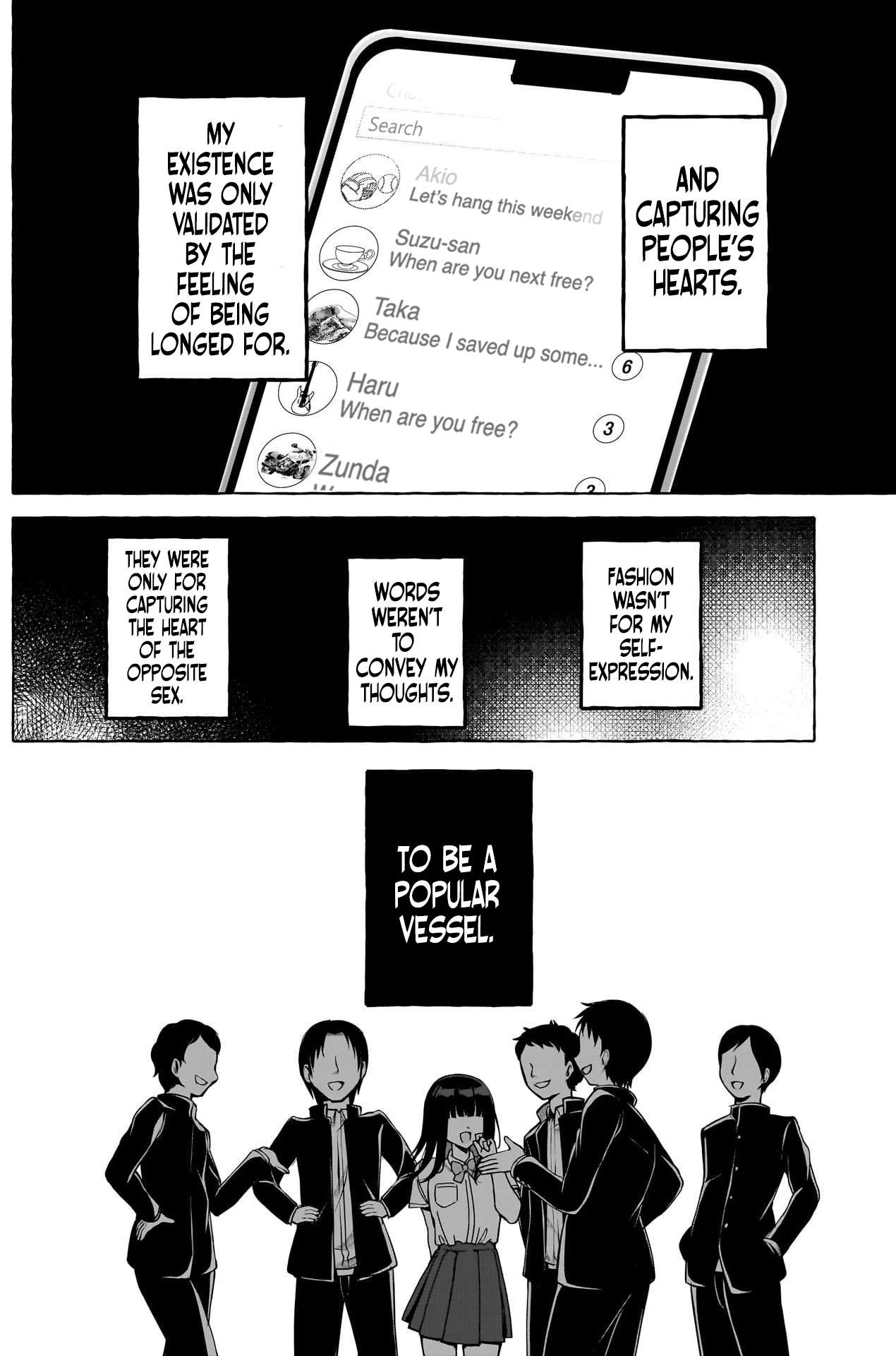 Page 3 of Chapter 15